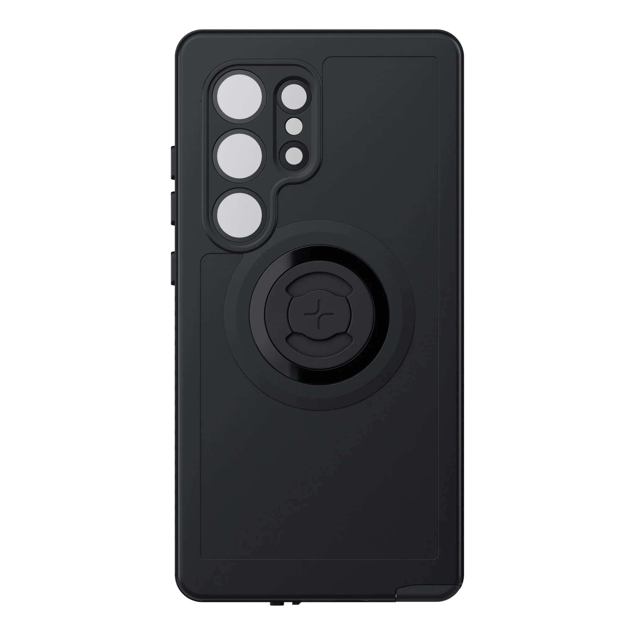 Custom Phone Case Xtreme - Samsung - Image 8