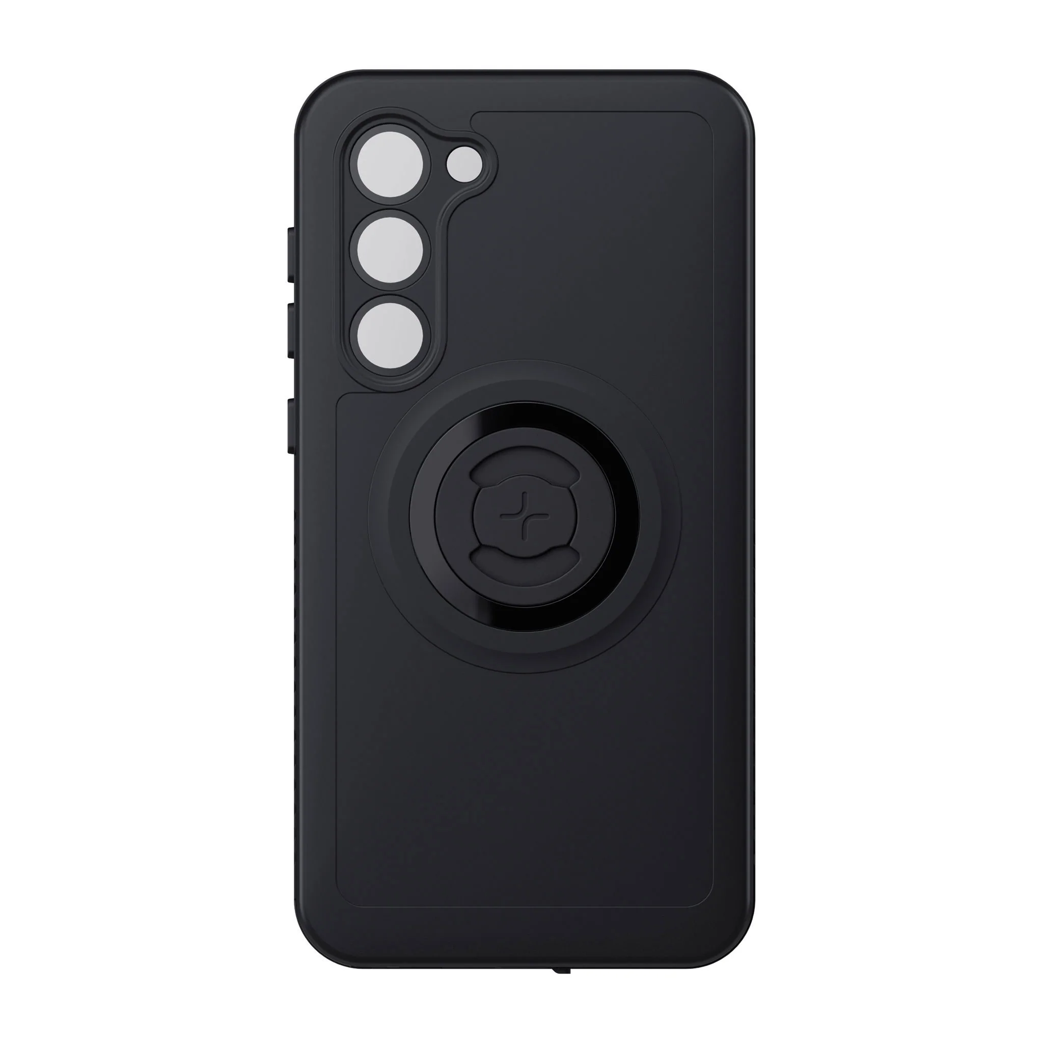 Custom Phone Case Xtreme - Samsung - Image 9