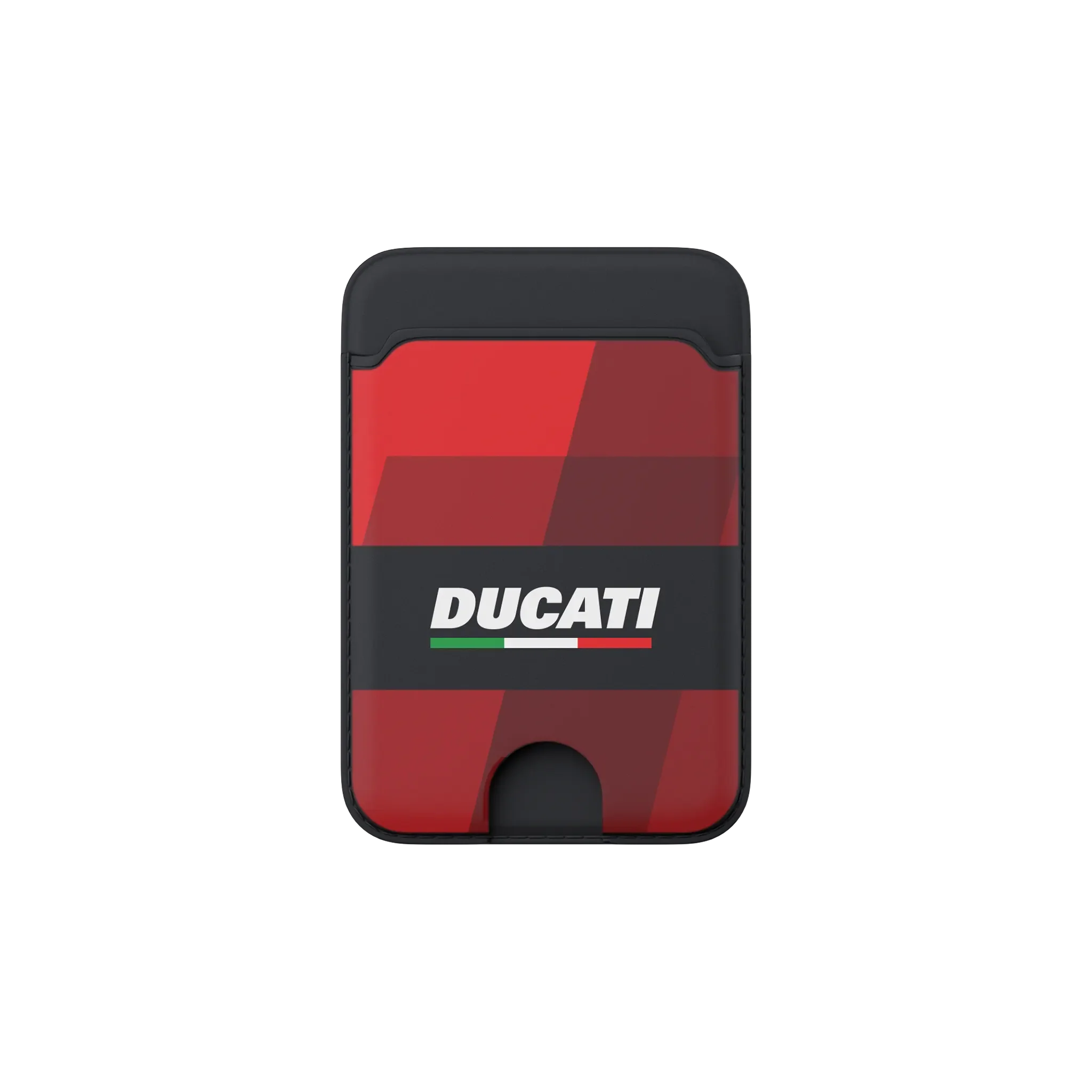 Ducati Card Wallet - Image 7