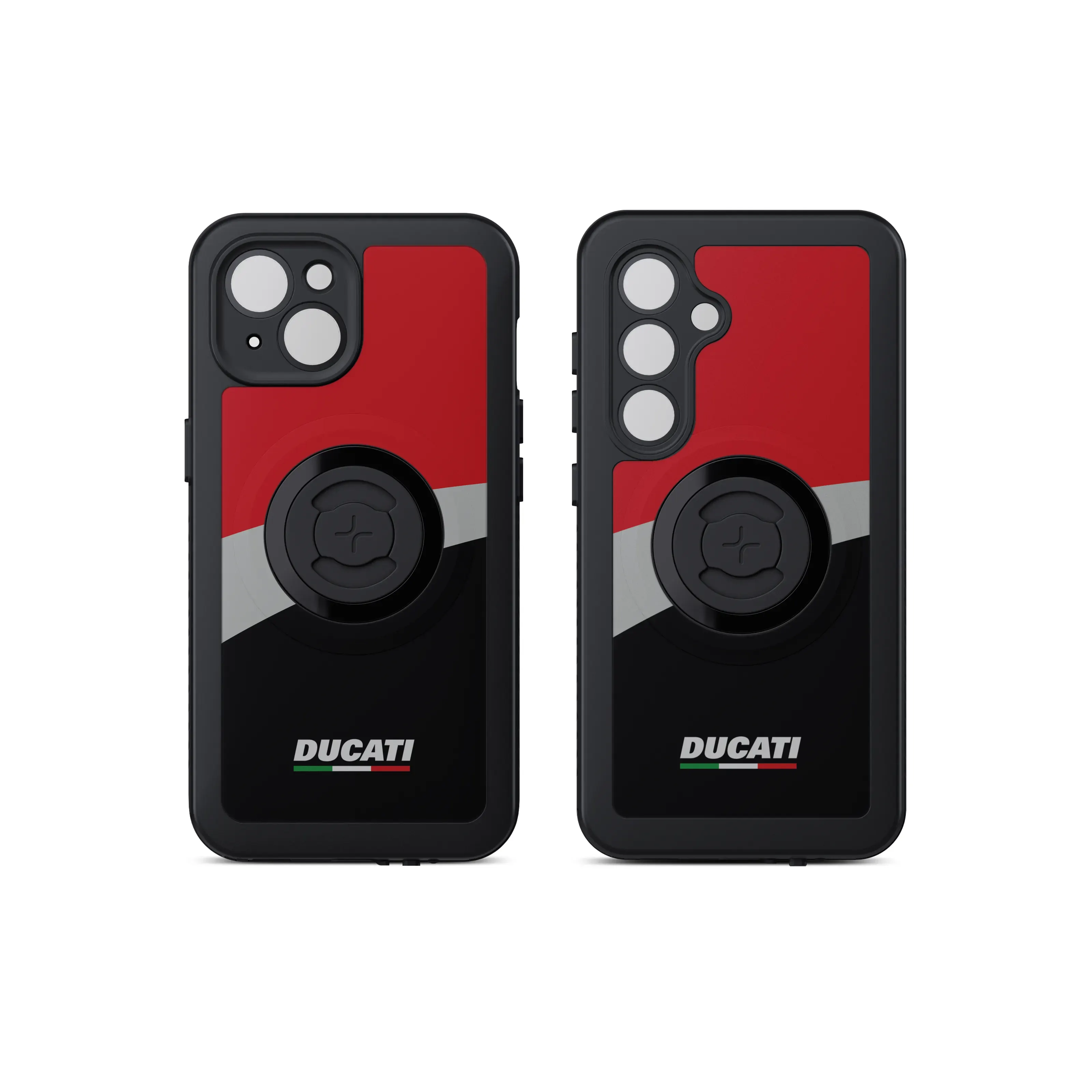 Ducati Phone Case - Corse - Image 4