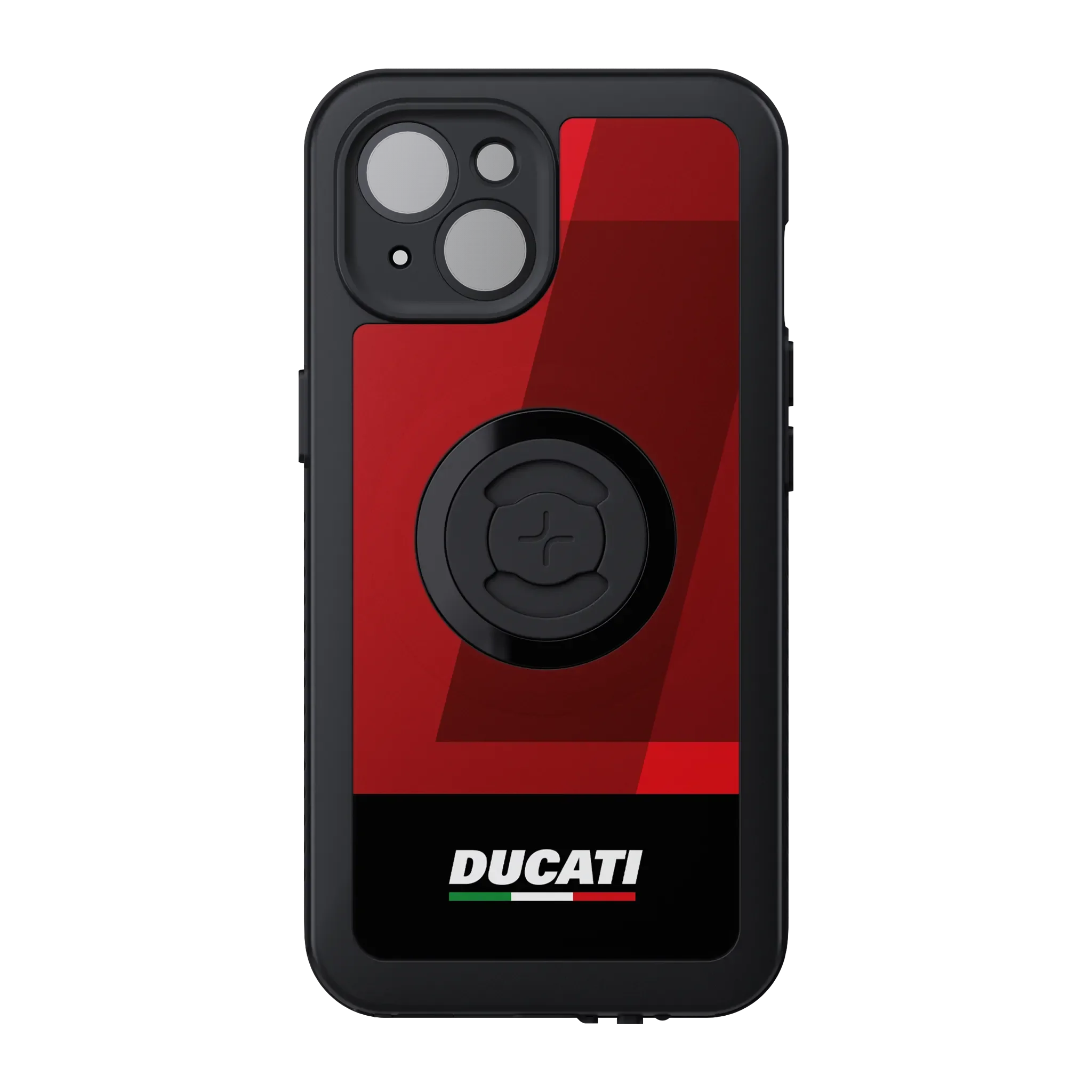 Ducati Phone Case - Red - Image 8