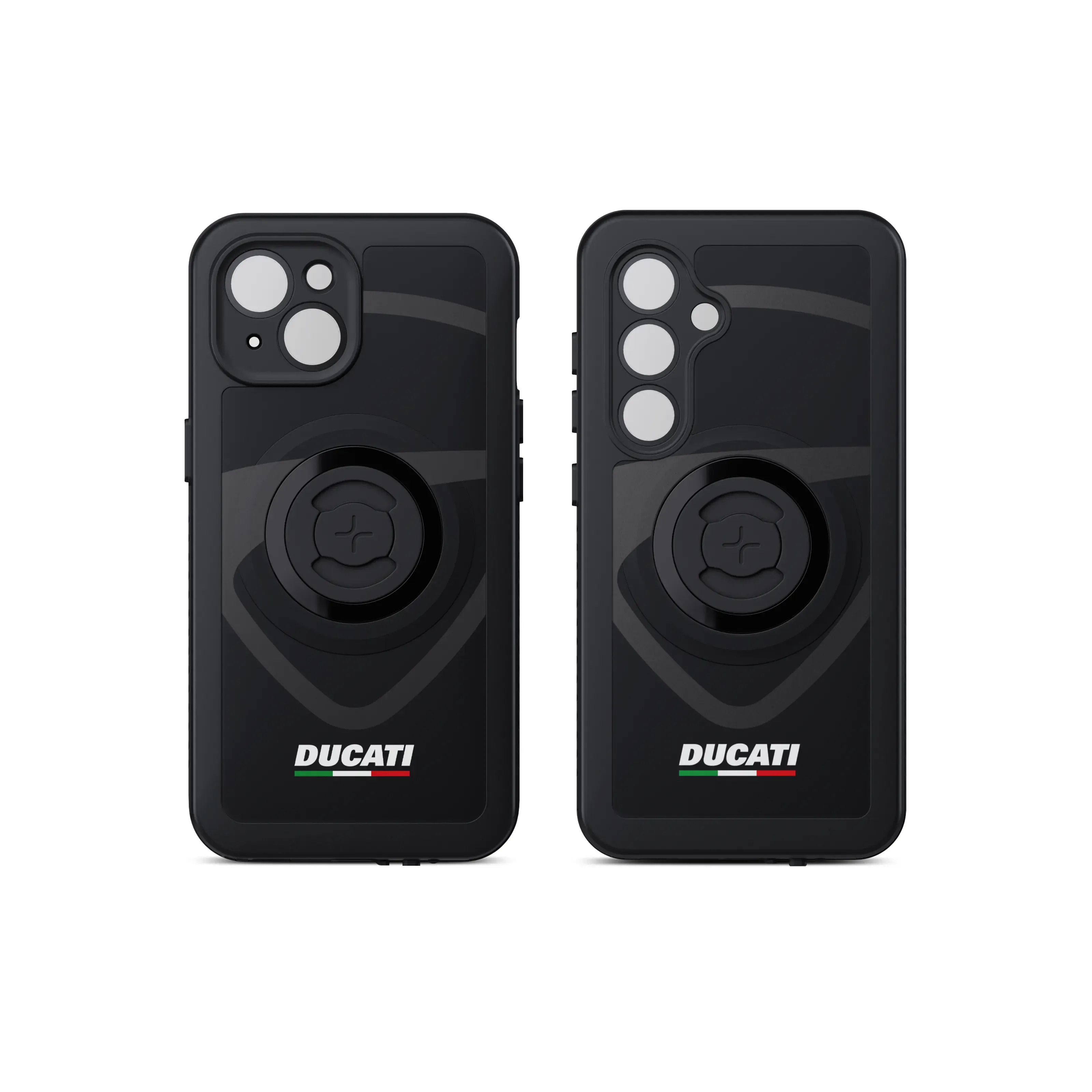 Ducati Phone Case - Shield - Image 4