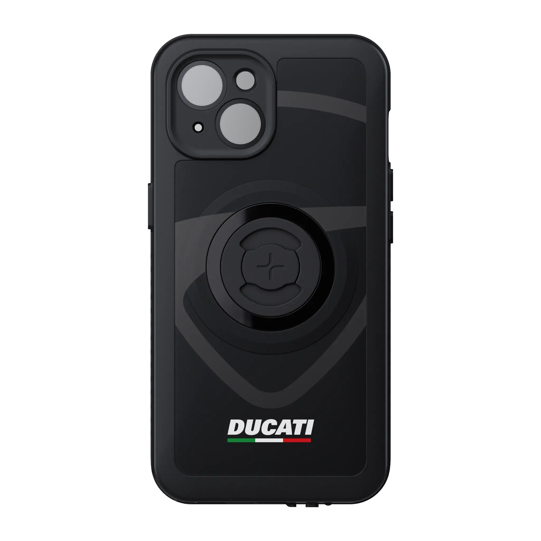 Ducati Phone Case - Shield - Image 8