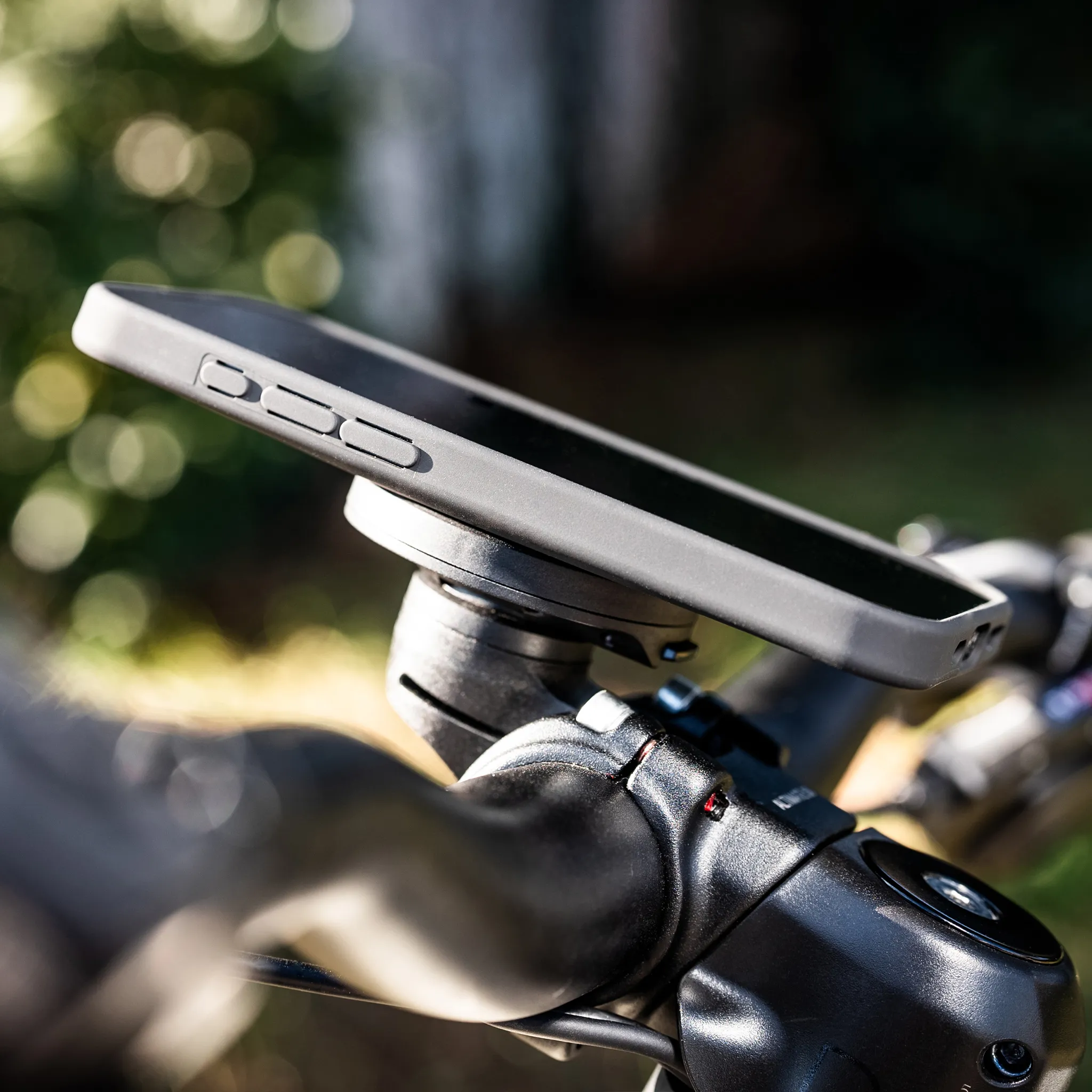 E-Cap Wireless Charging Module - Image 6