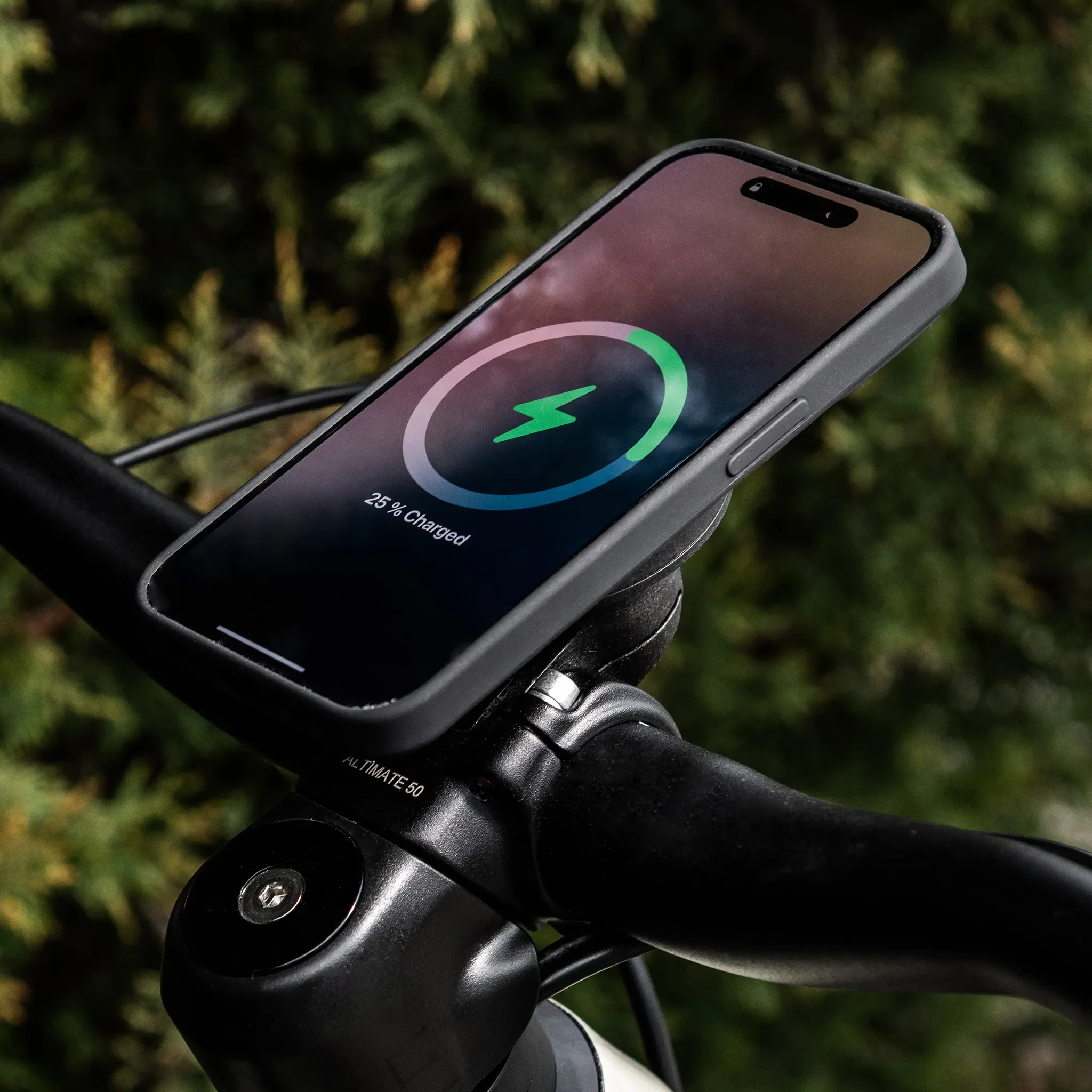 E-Cap Wireless Charging Module - Image 7