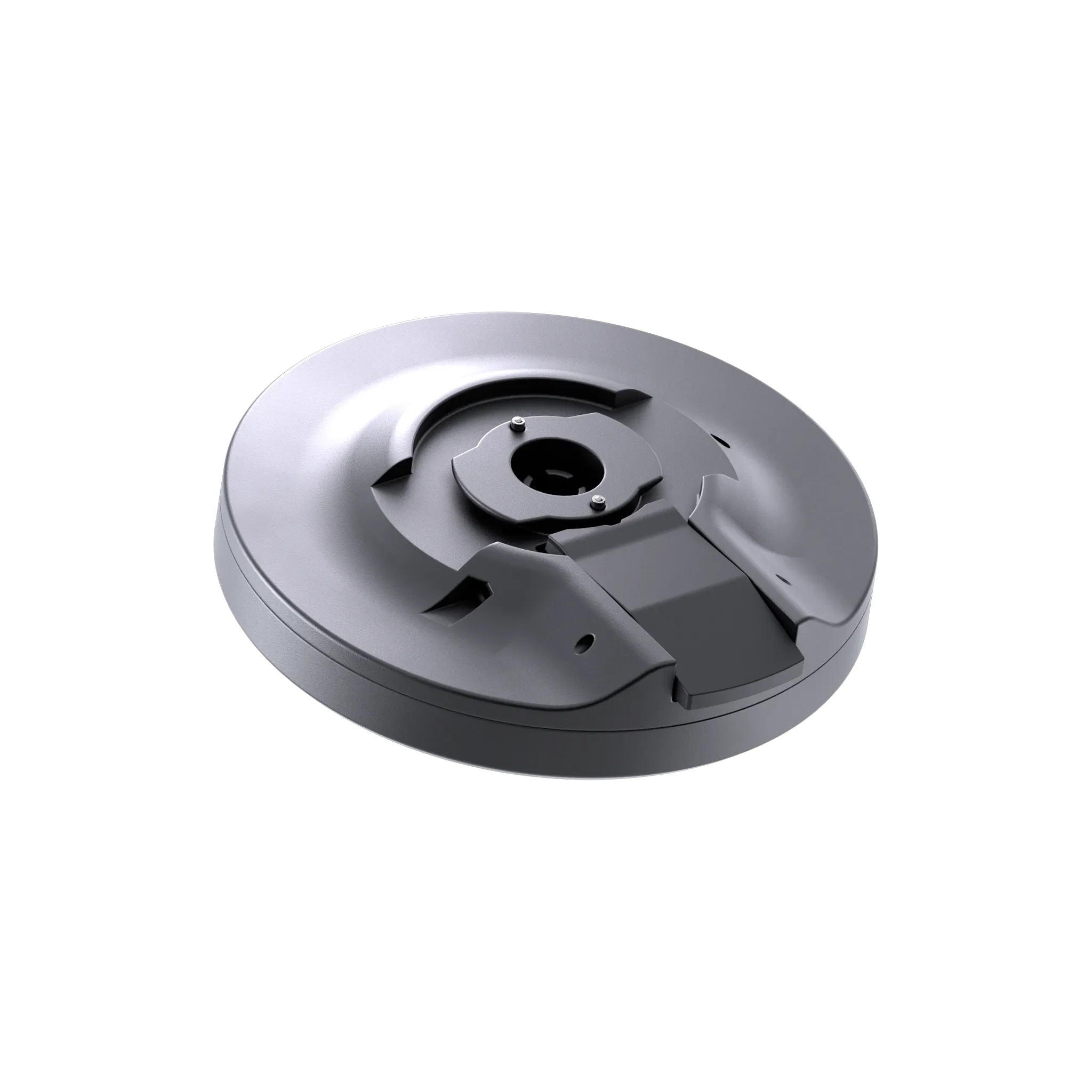 E-Cap Wireless Charging Module - Image 8