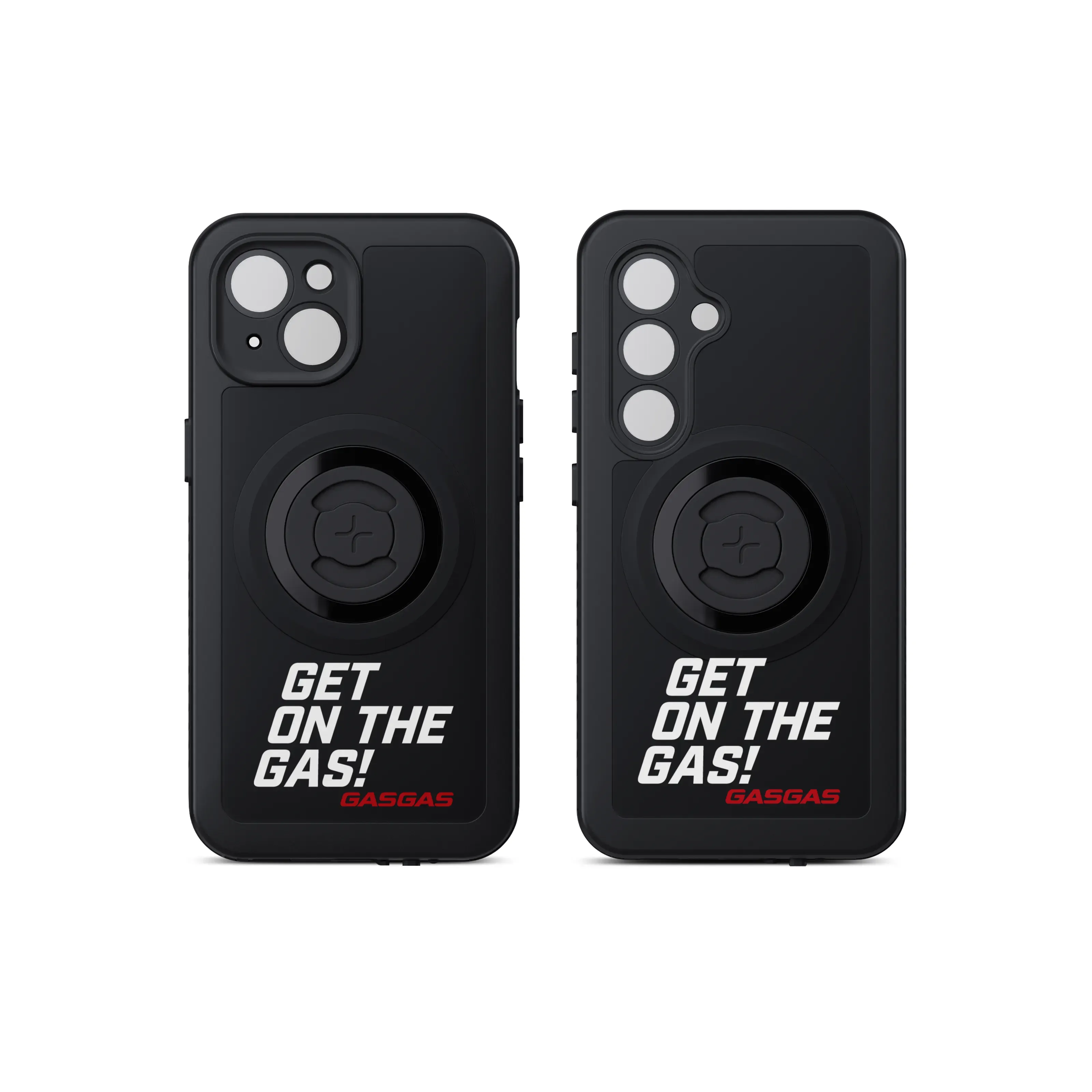 GasGas Phone Case - Get On The Gas - Image 4