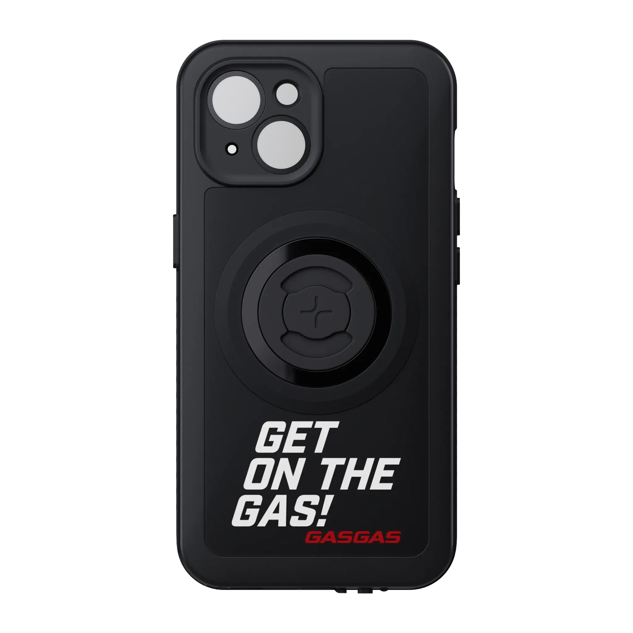 GasGas Phone Case - Get On The Gas - Image 7