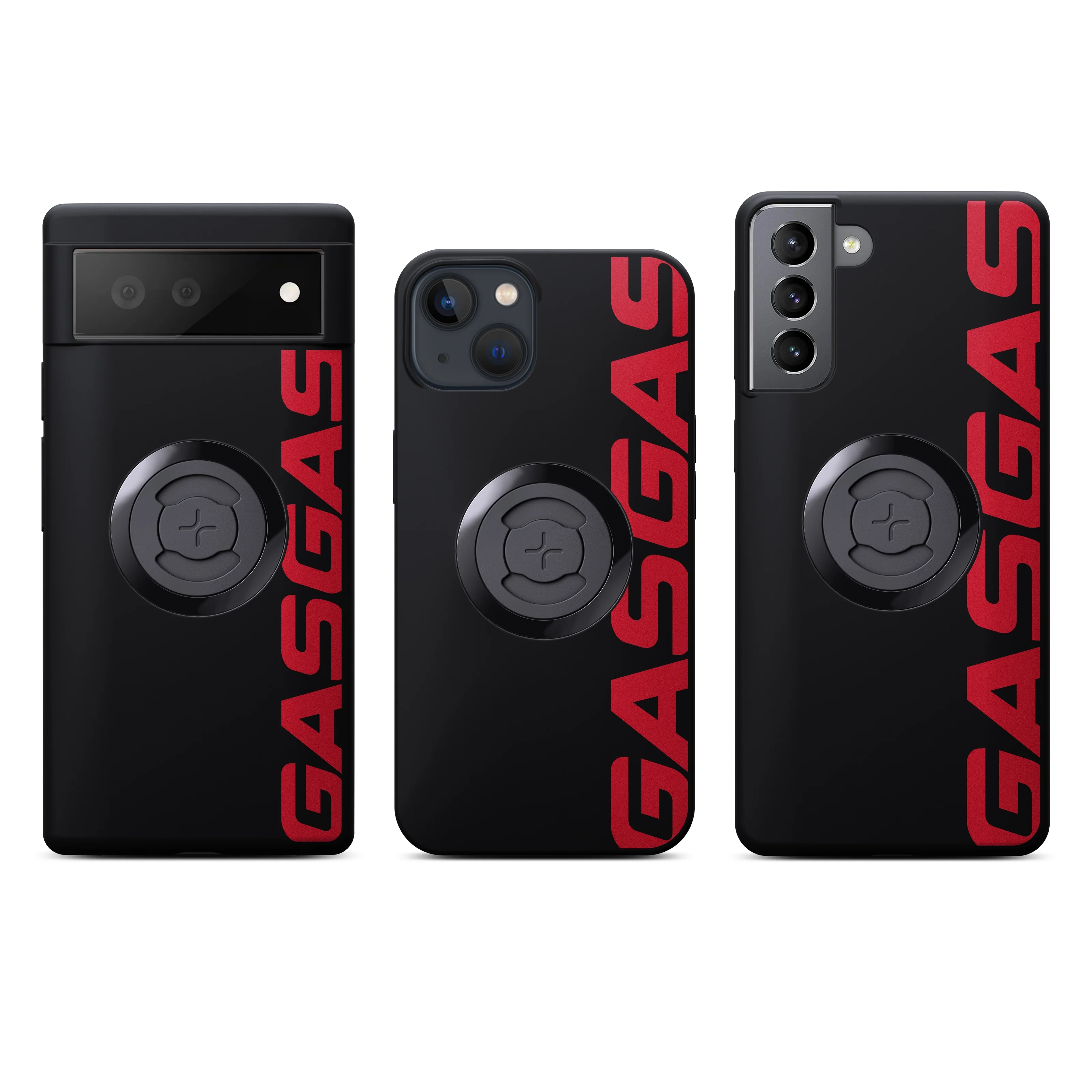 GasGas Phone Case - Logo Large - Image 3