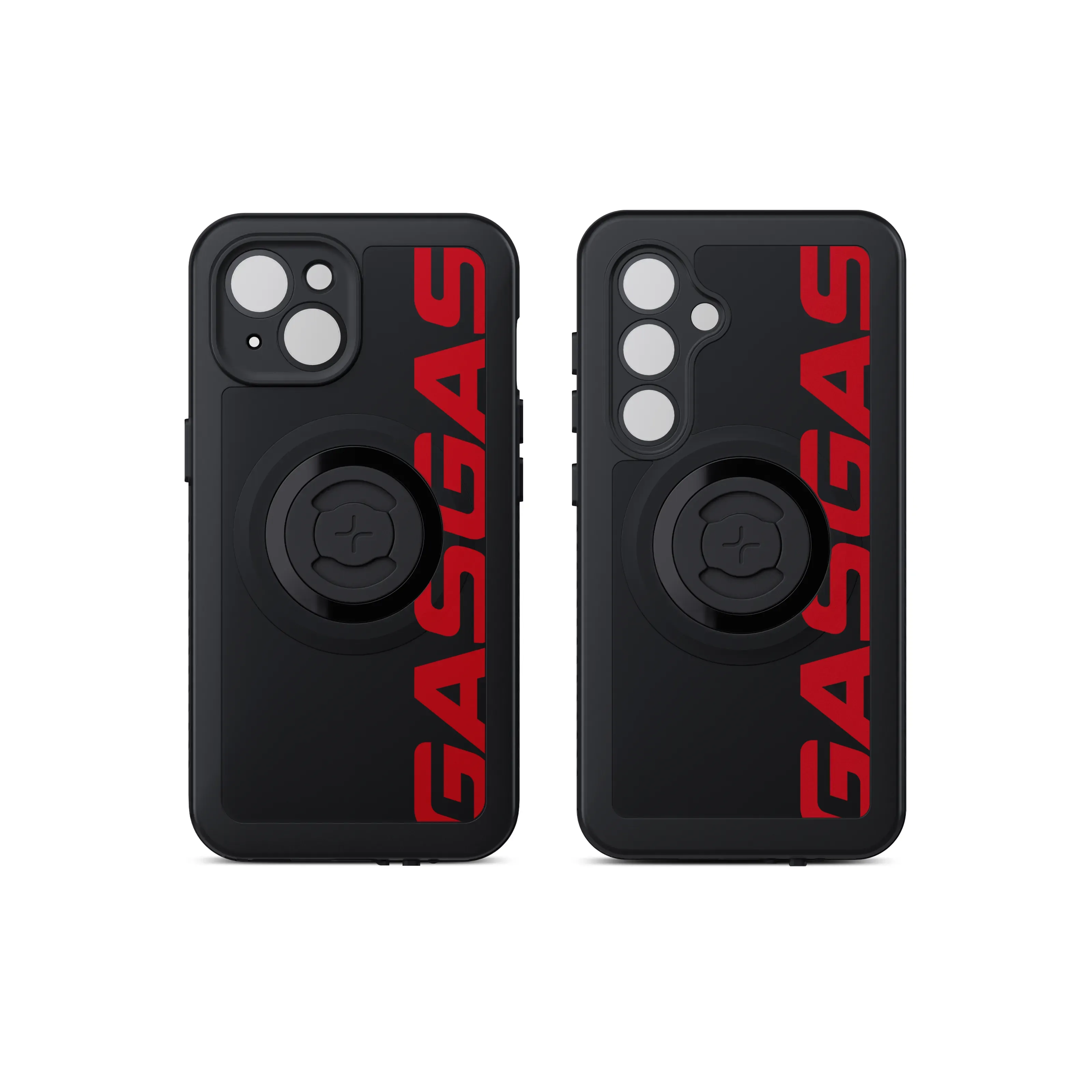 GasGas Phone Case - Logo Large - Image 4