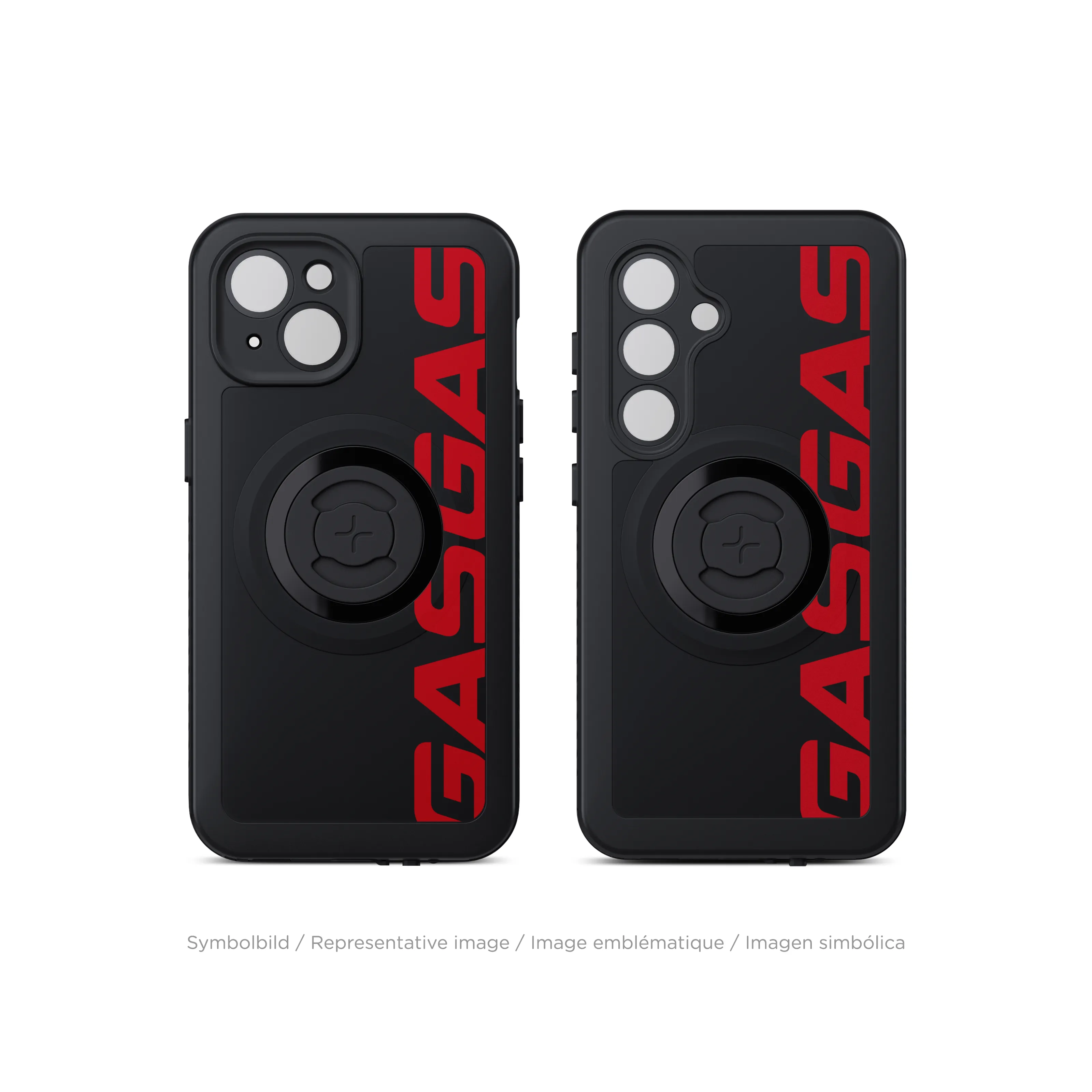GasGas Phone Case - Logo Large - Image 7