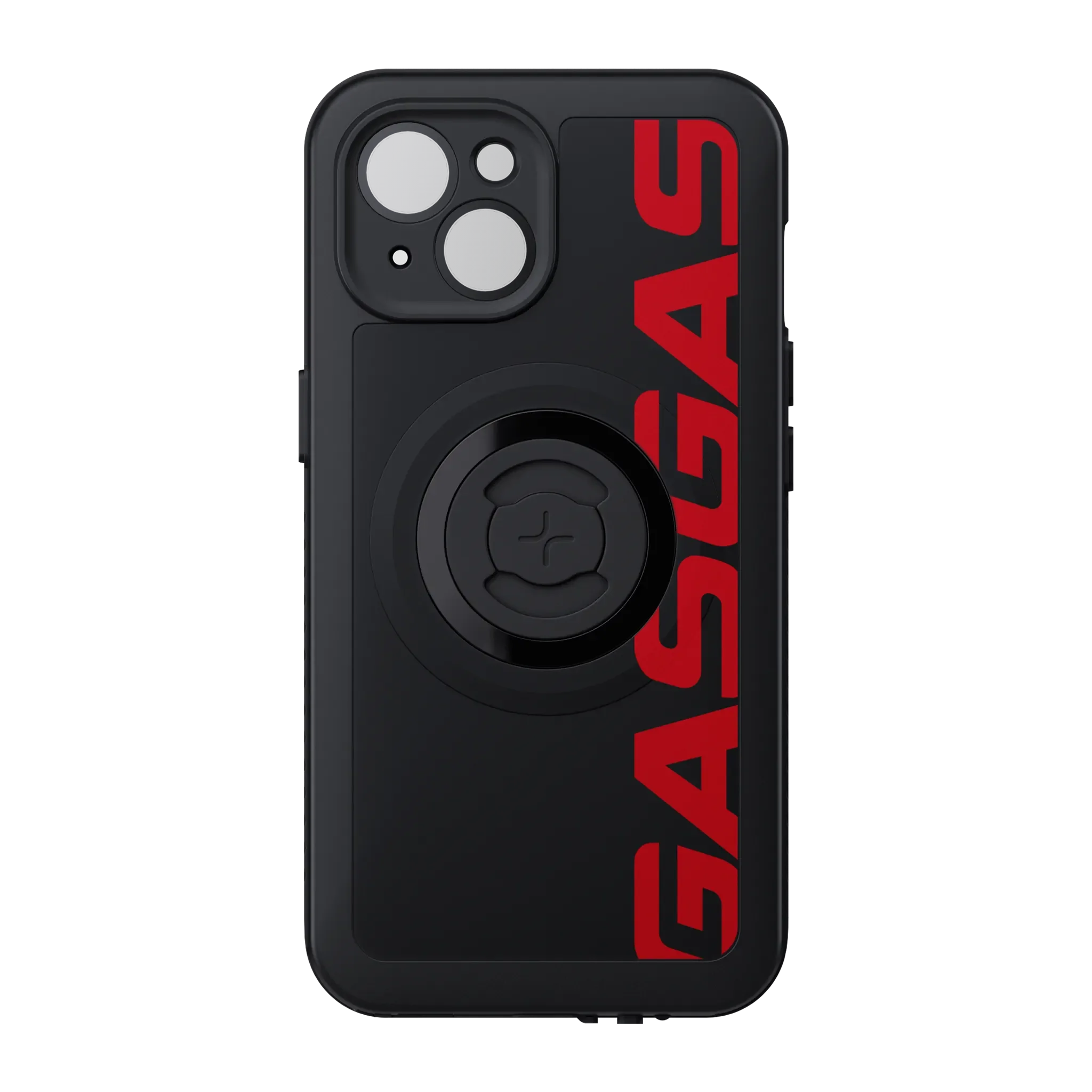 GasGas Phone Case - Logo Large - Image 8