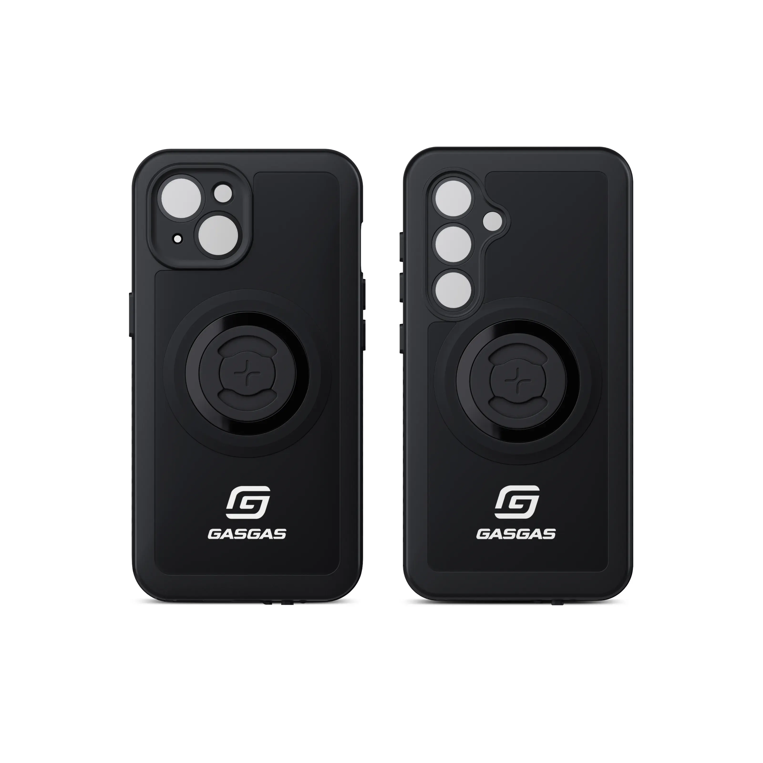 GasGas Phone Case - Logo Small - Image 4
