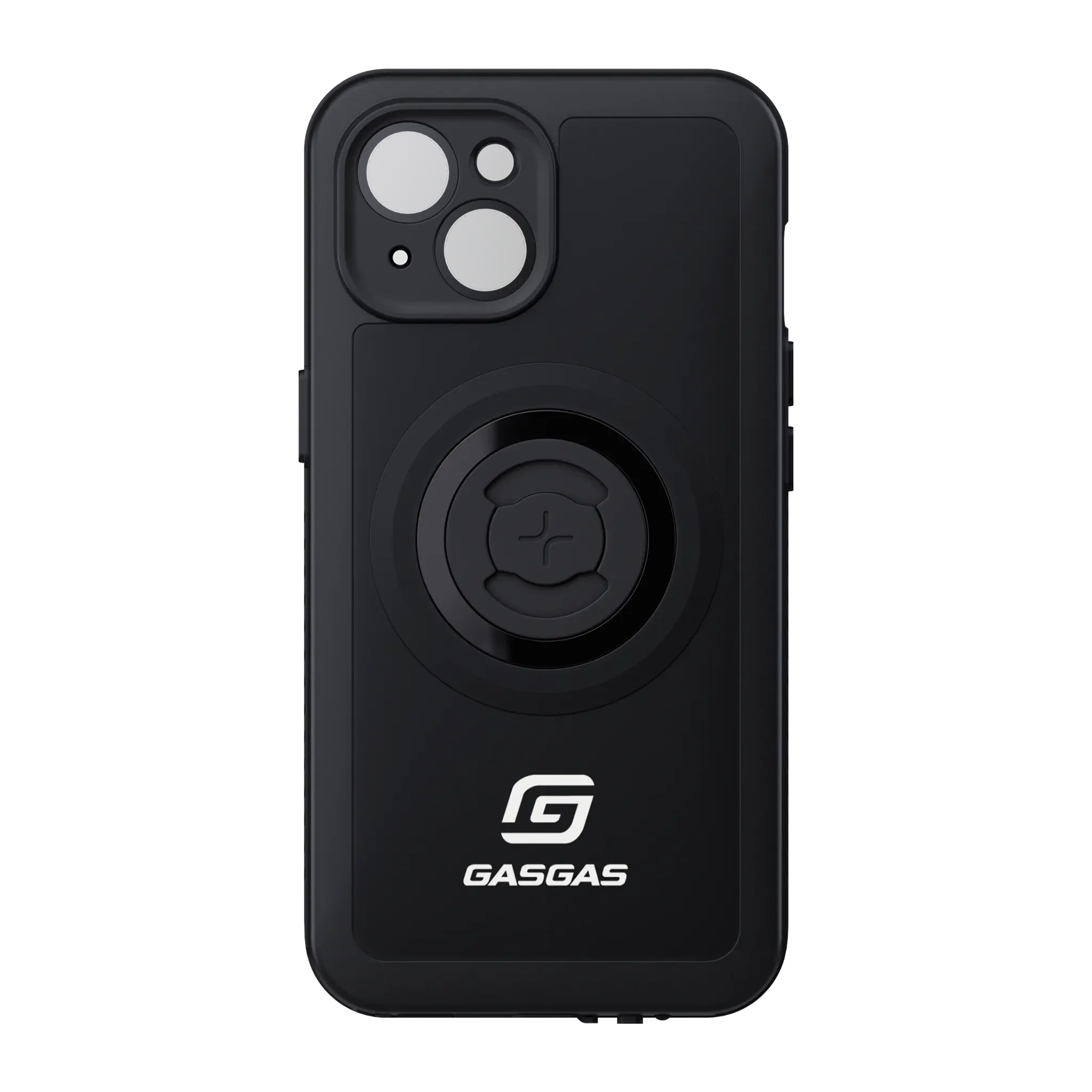 GasGas Phone Case - Logo Small - Image 7