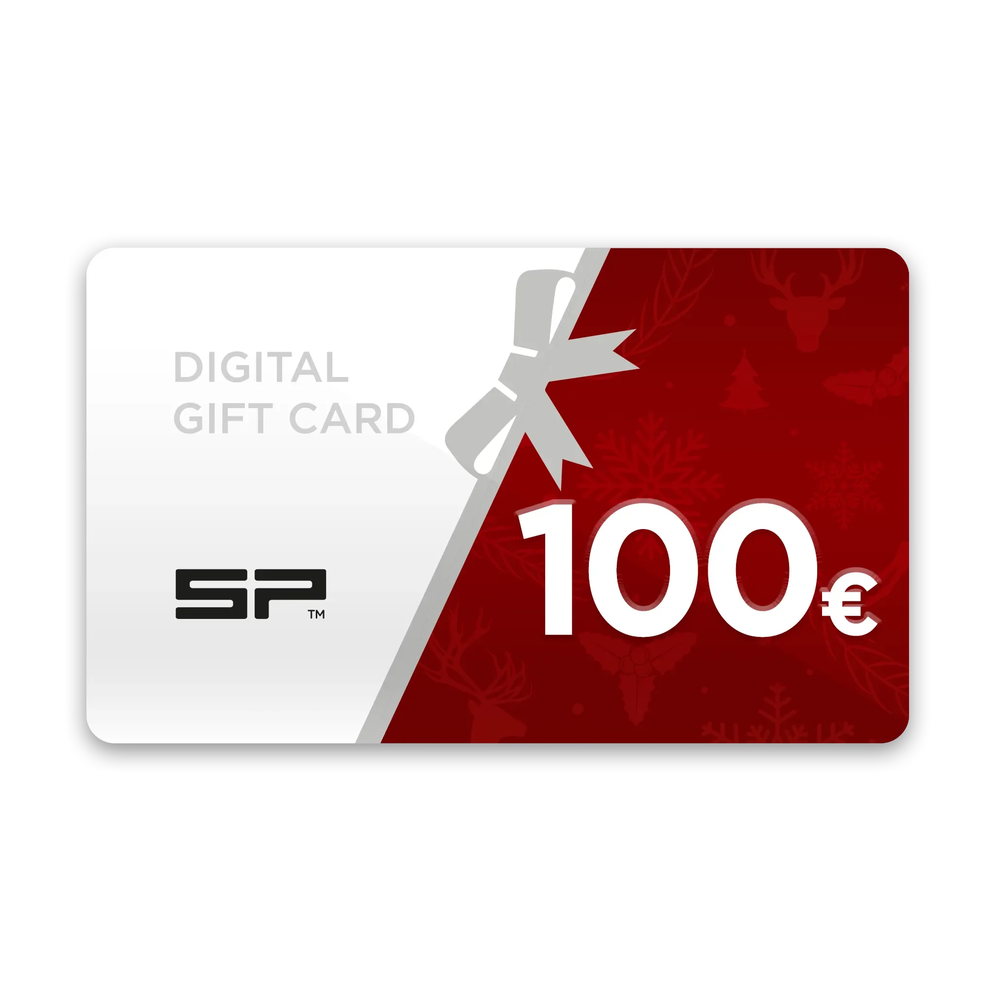Digital Gift Card - Image 10