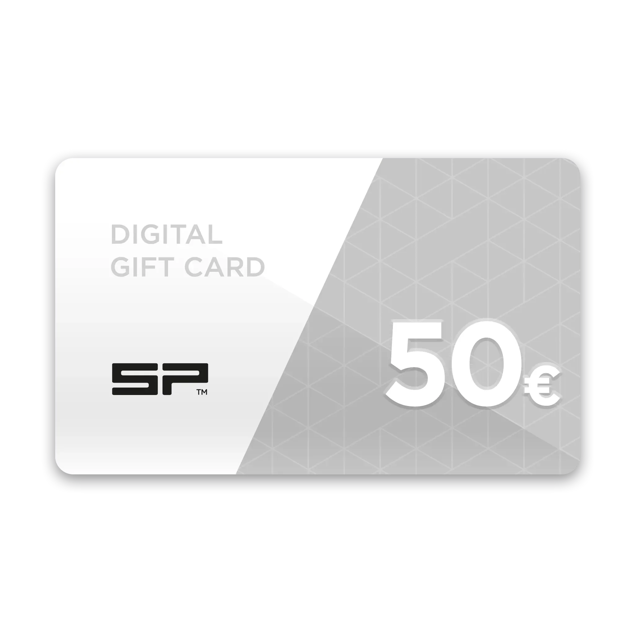 Digital Gift Card - Image 4