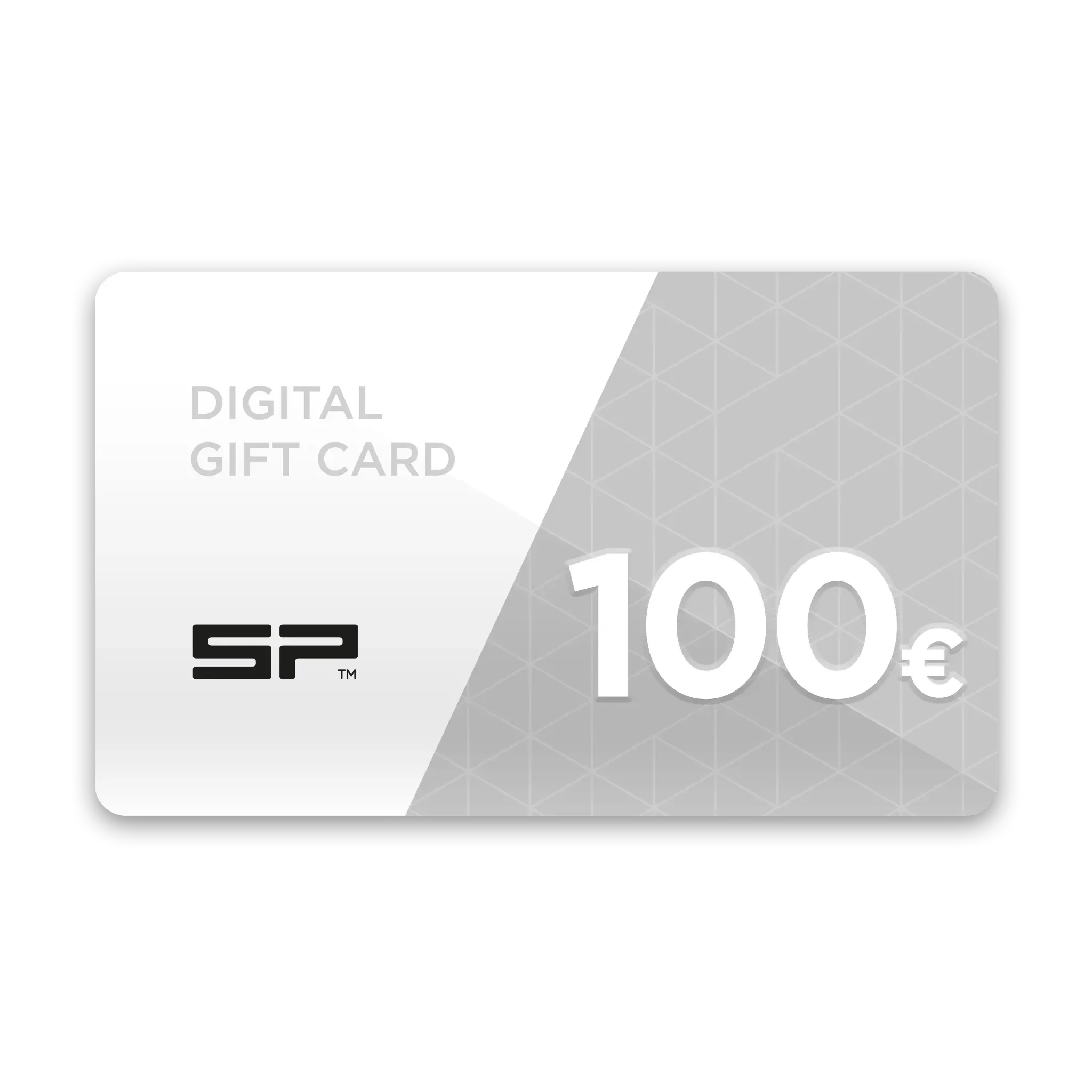 Digital Gift Card - Image 5