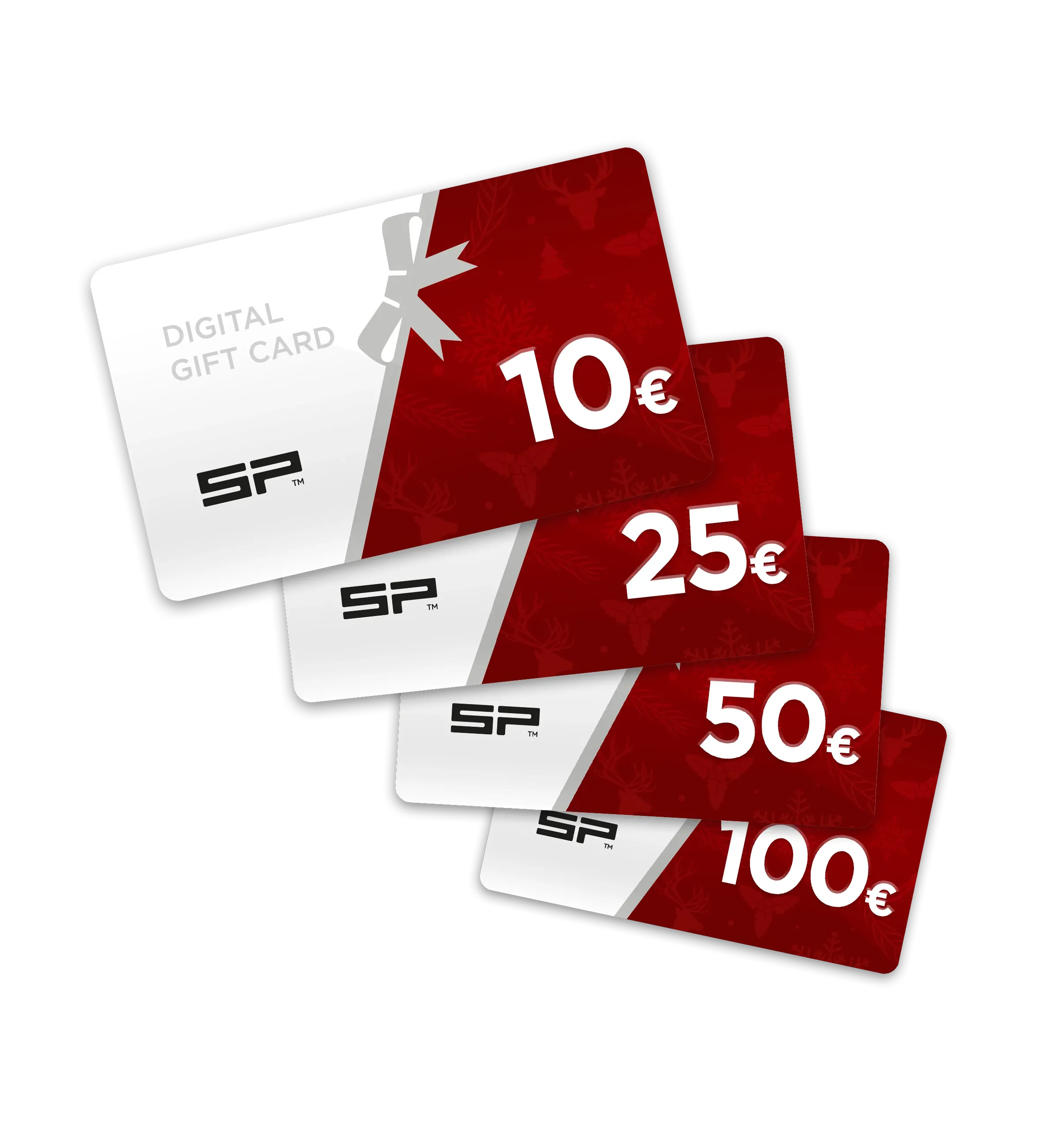 Digital Gift Card - Image 6