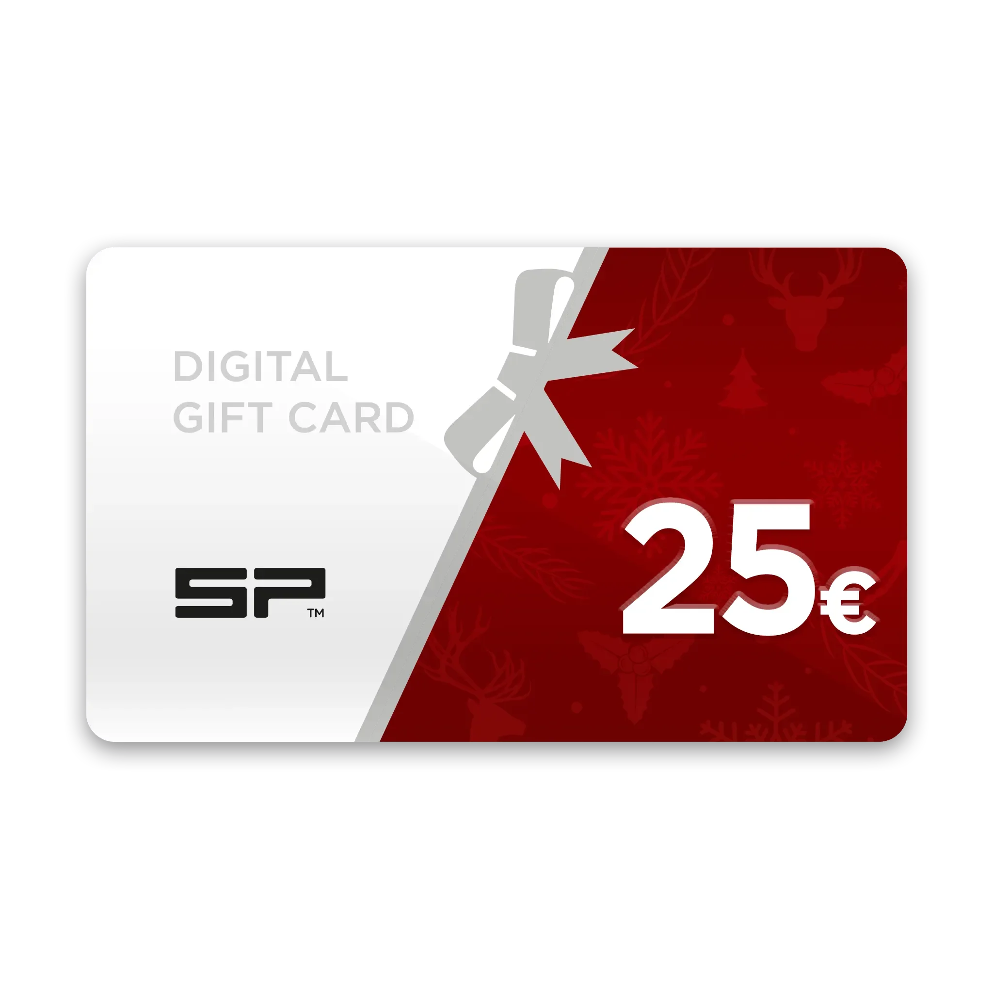Digital Gift Card - Image 8