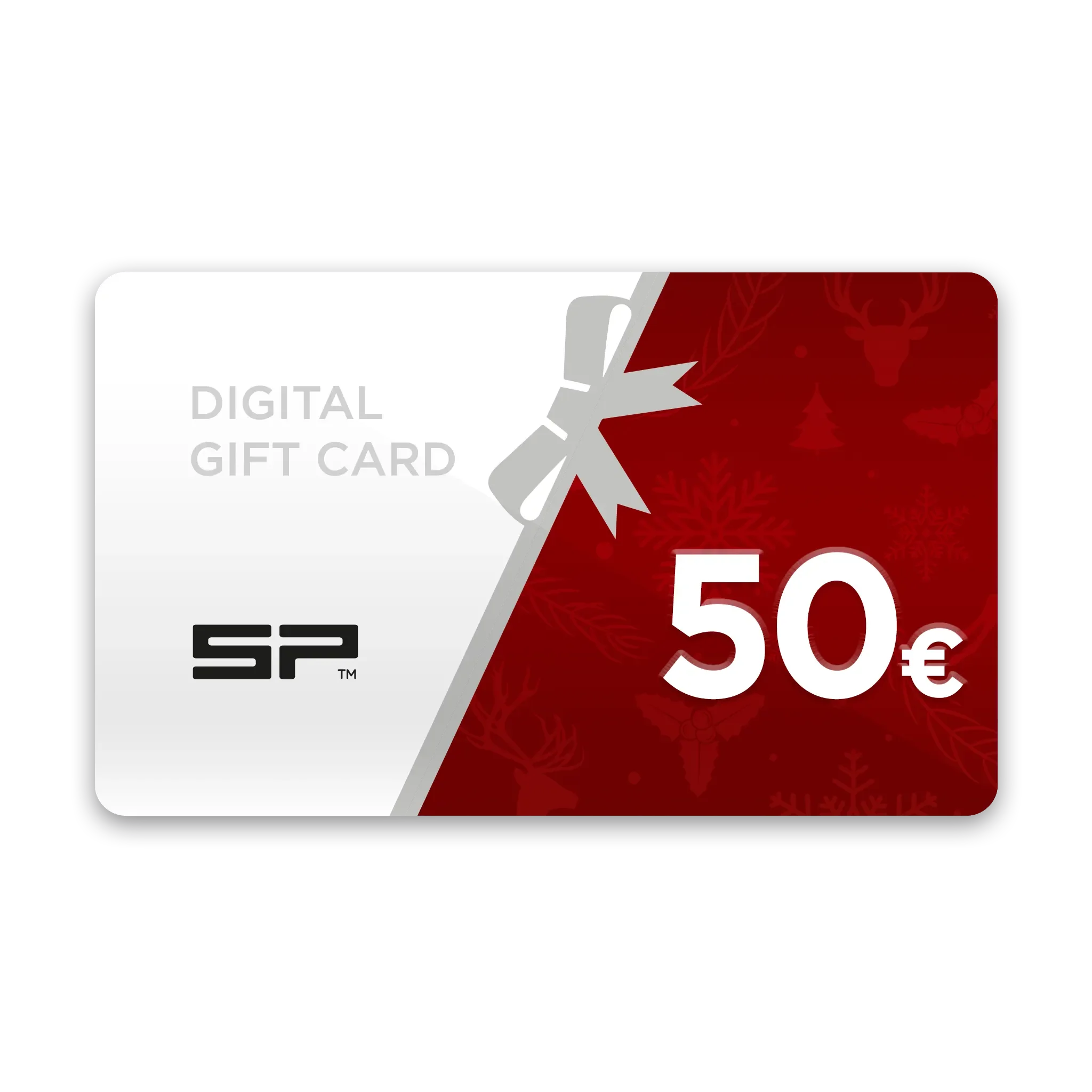 Digital Gift Card - Image 9