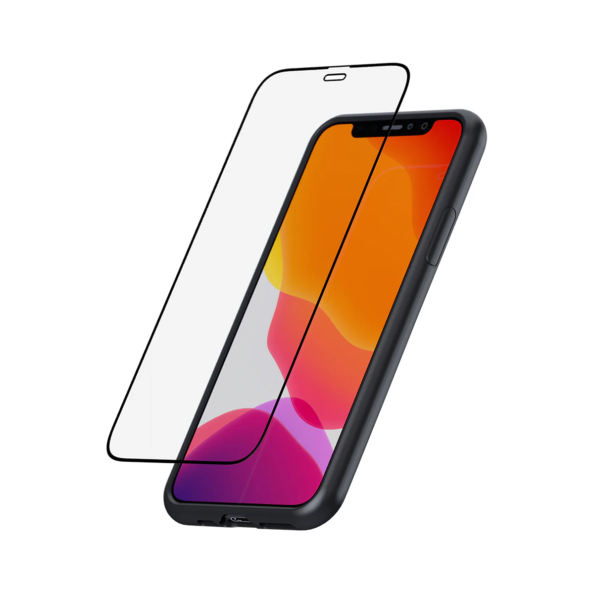 Glass Screen Protector - Image 15