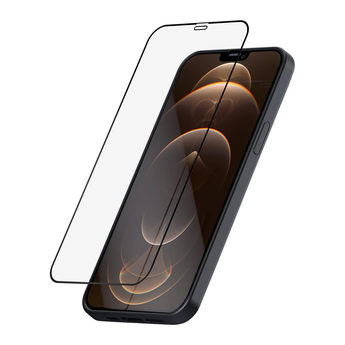 Glass Screen Protector - Image 17