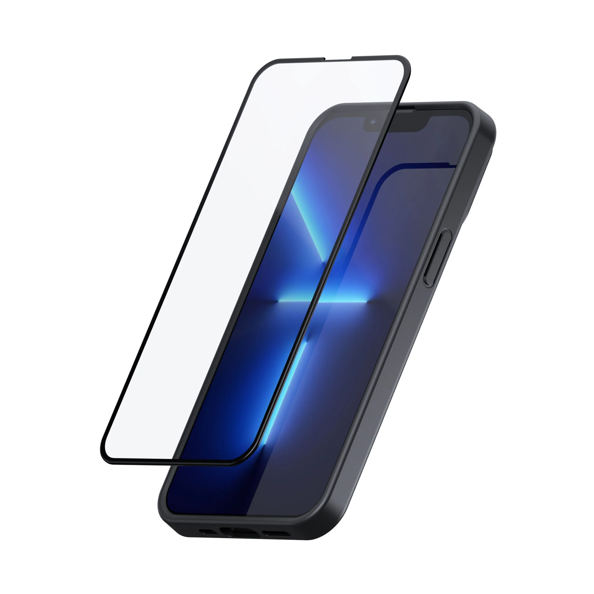Glass Screen Protector - Image 20