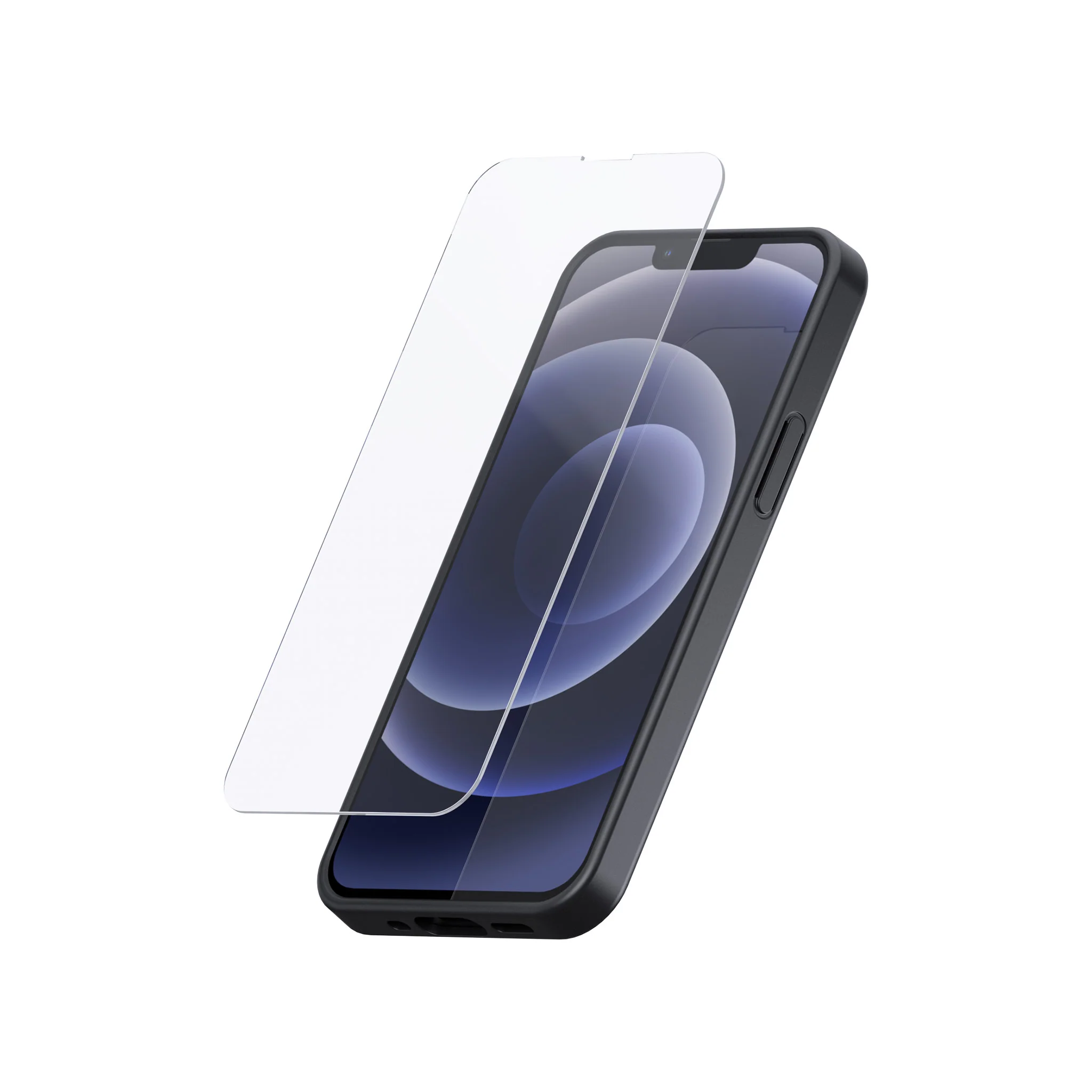 Glass Screen Protector - Image 23