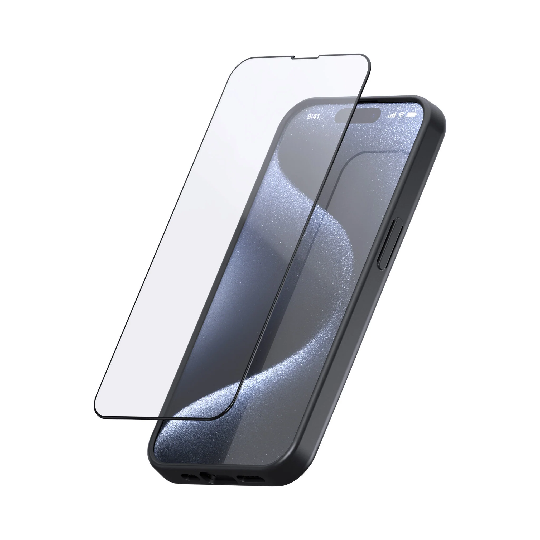 Glass Screen Protector - Image 33
