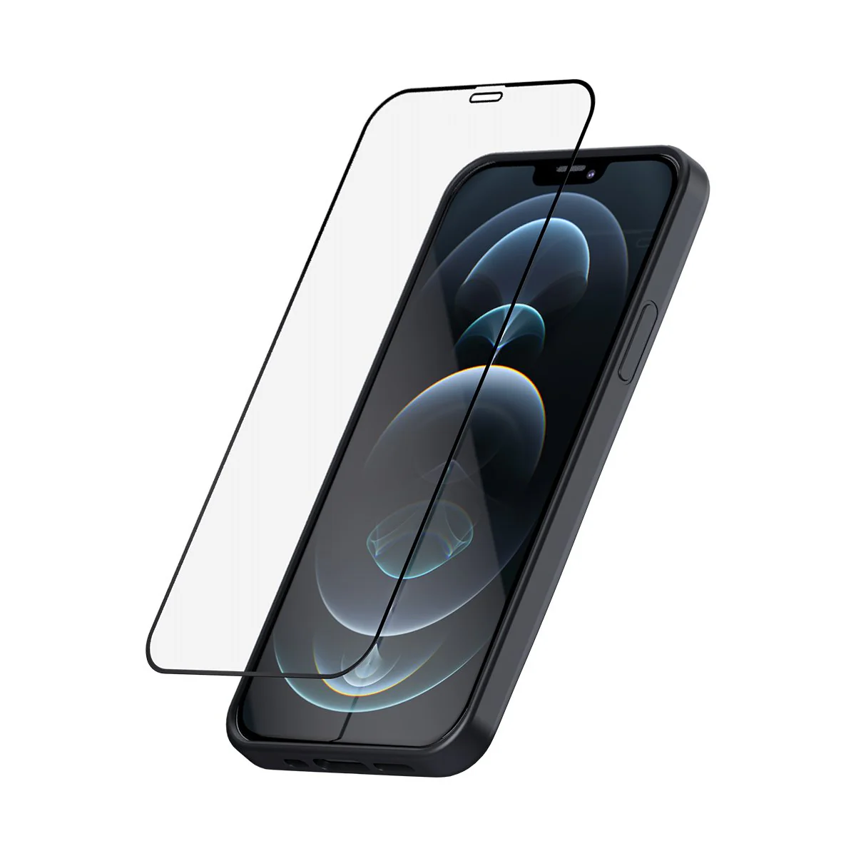 Glass Screen Protector - Image 5