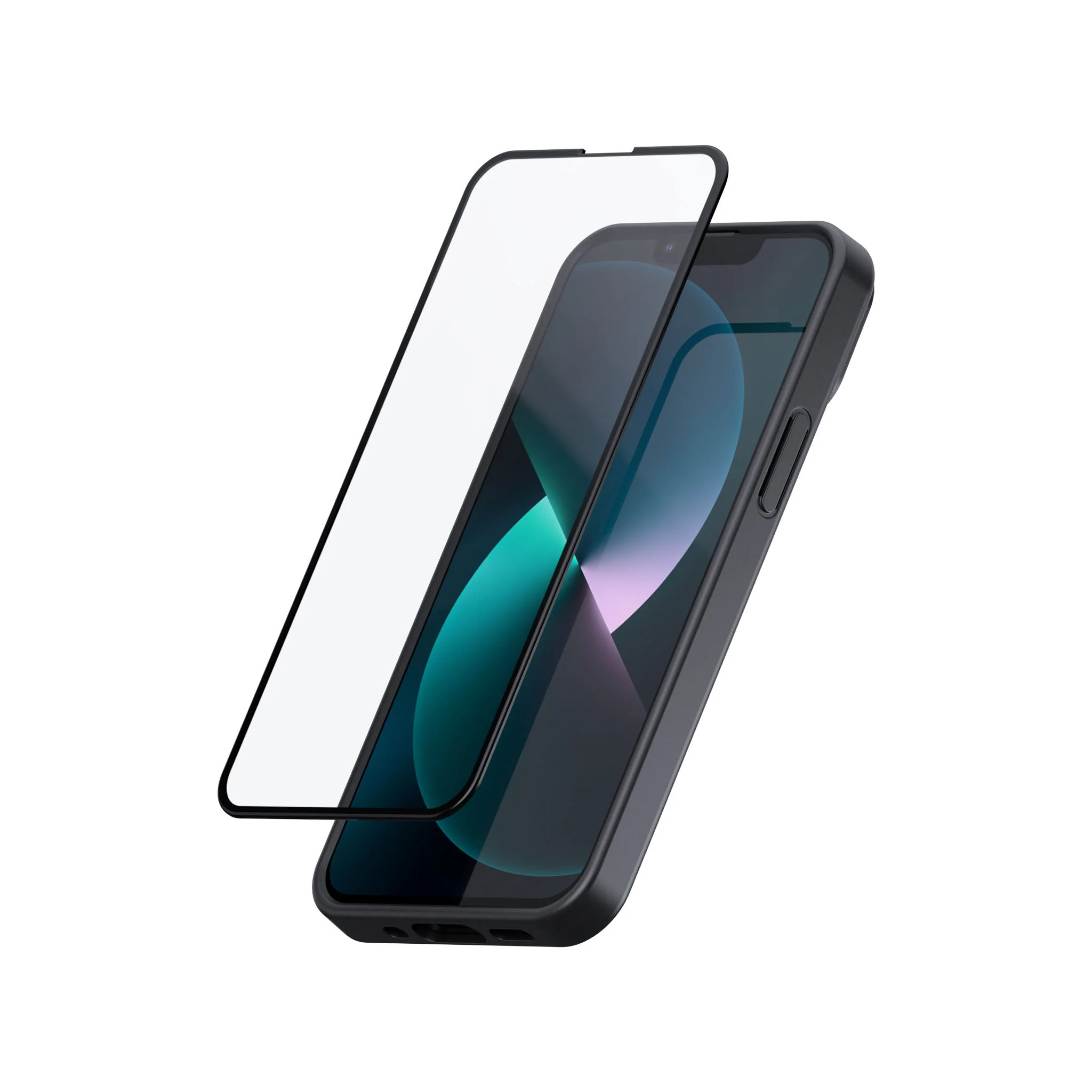 Glass Screen Protector (SPC) - Image 19