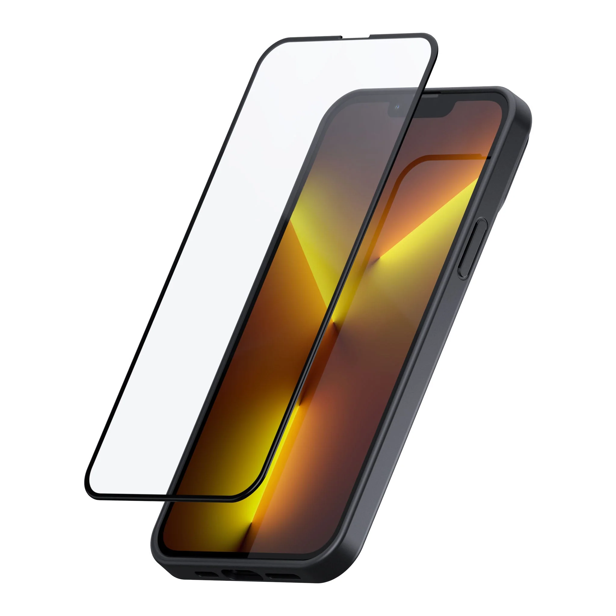 Glass Screen Protector (SPC) - Image 22