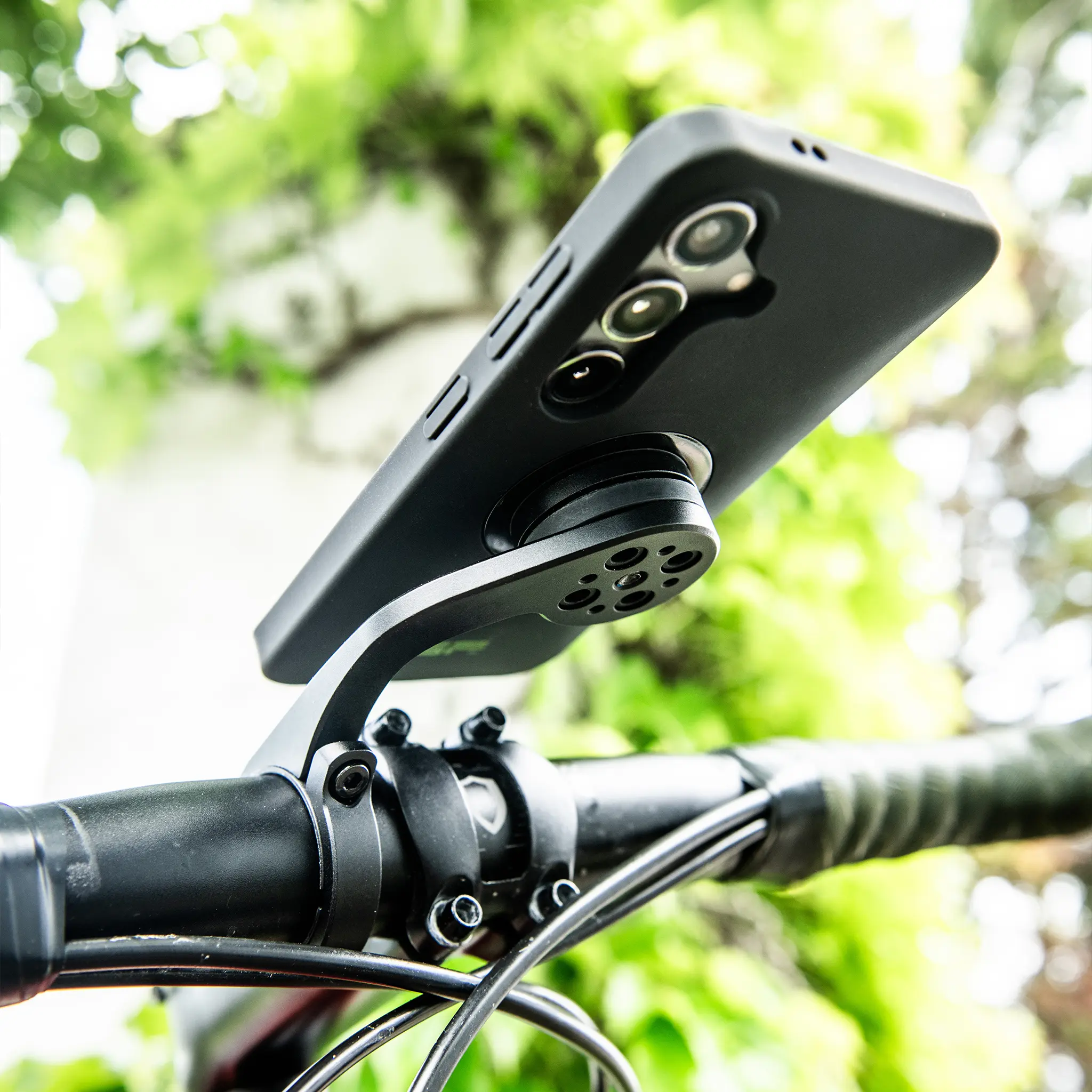 Gravel Bike Mount Pro - Image 5