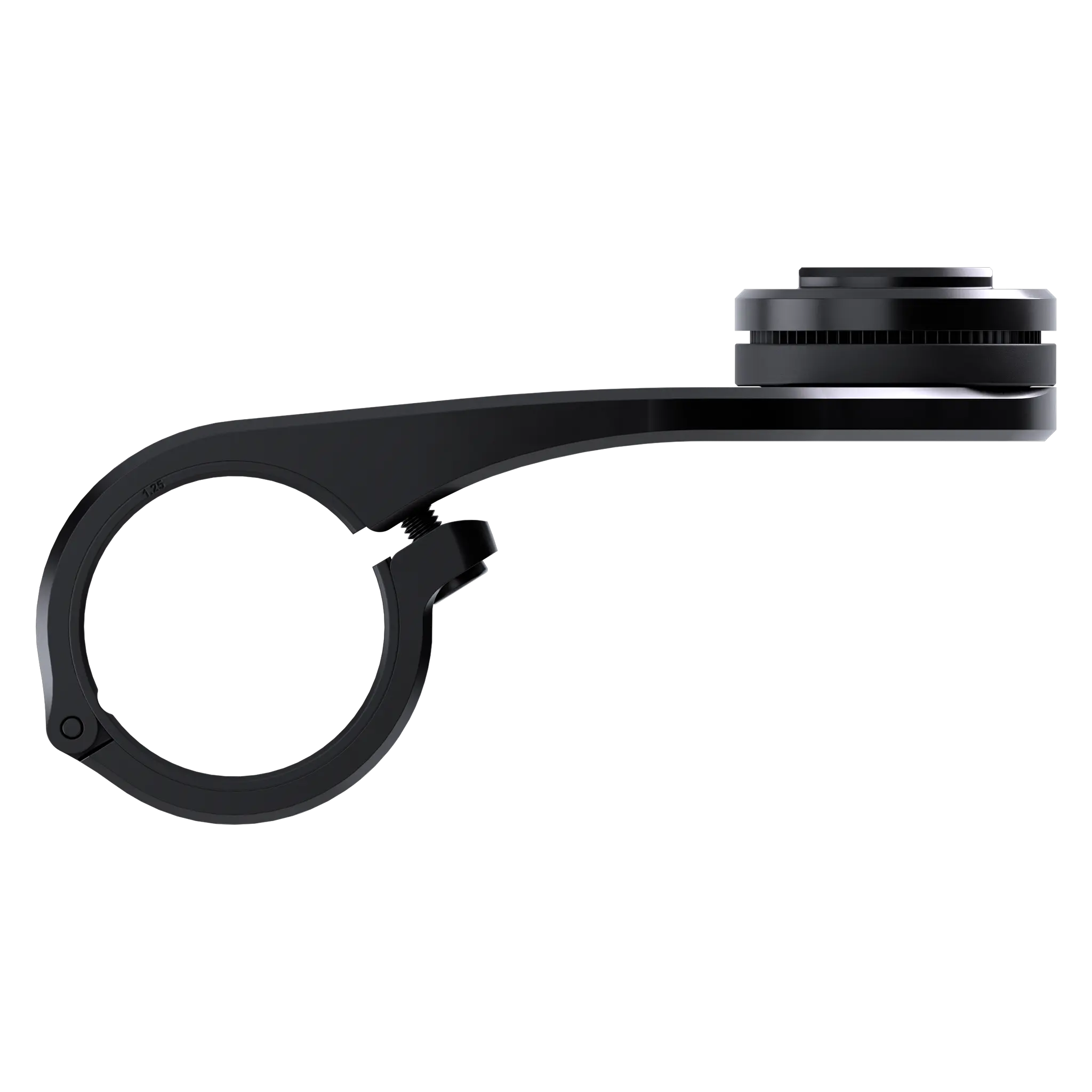 Gravel Bike Mount Pro - Image 7
