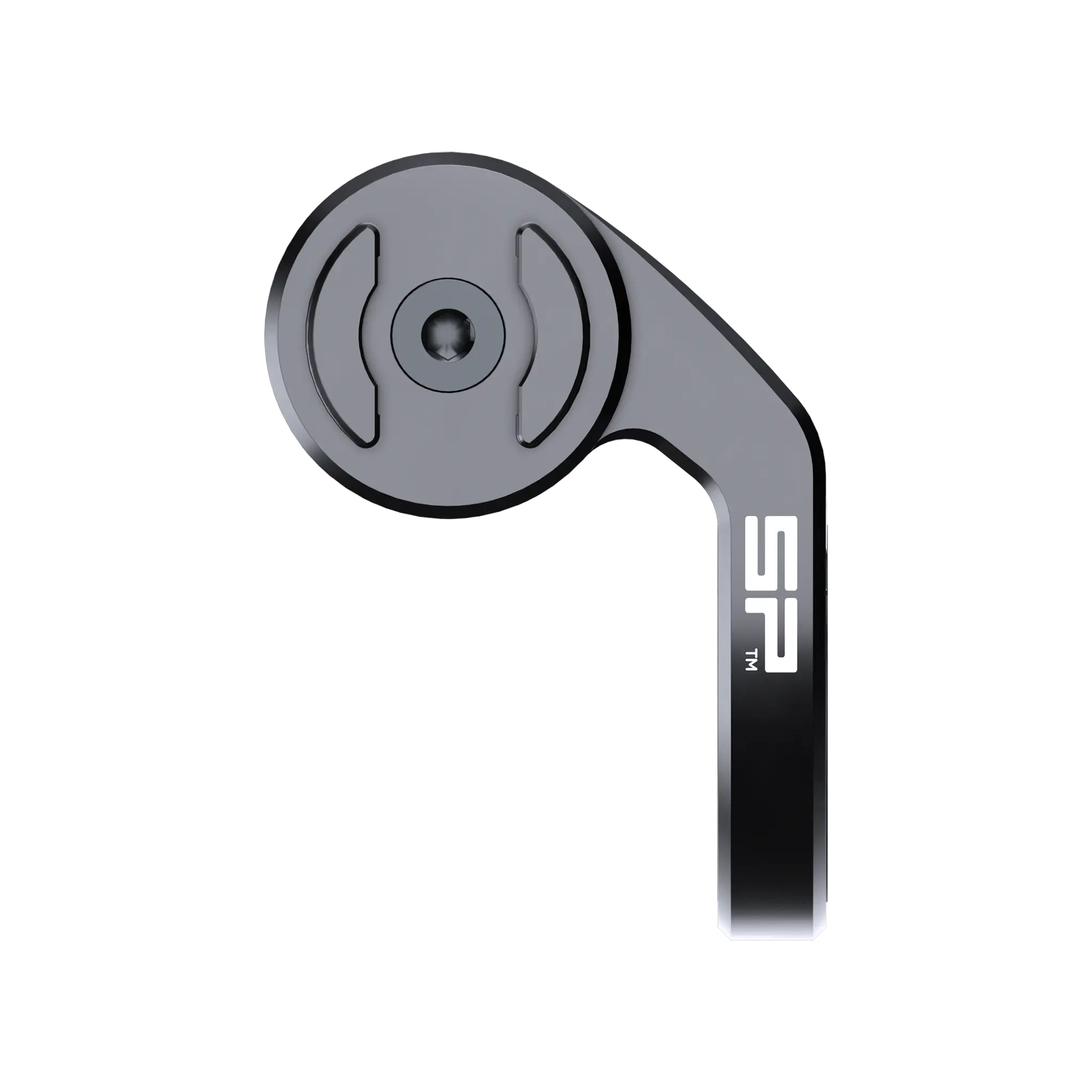 Handlebar Mount Pro - Image 7