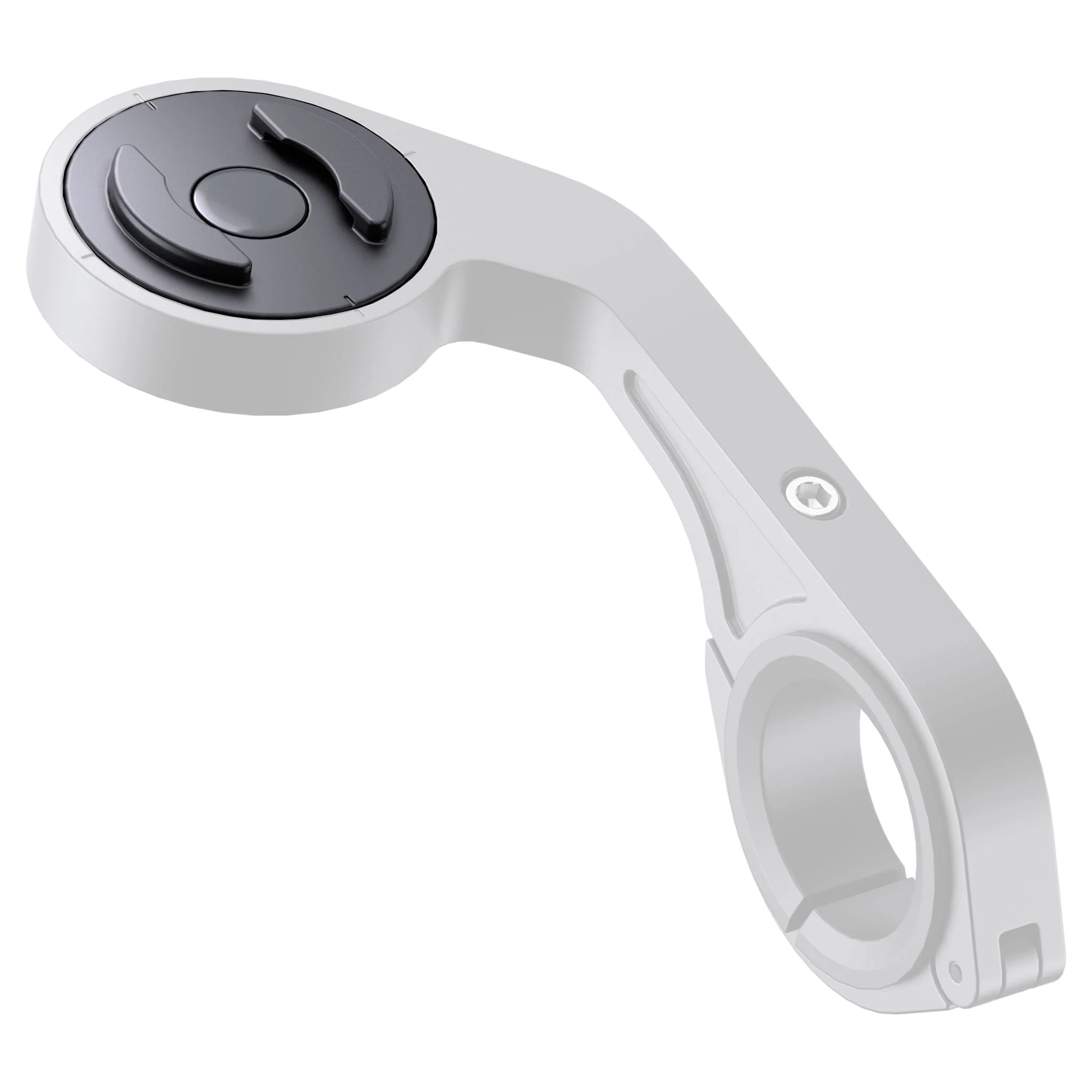 Head SPC+ Handle Bar - Image 2