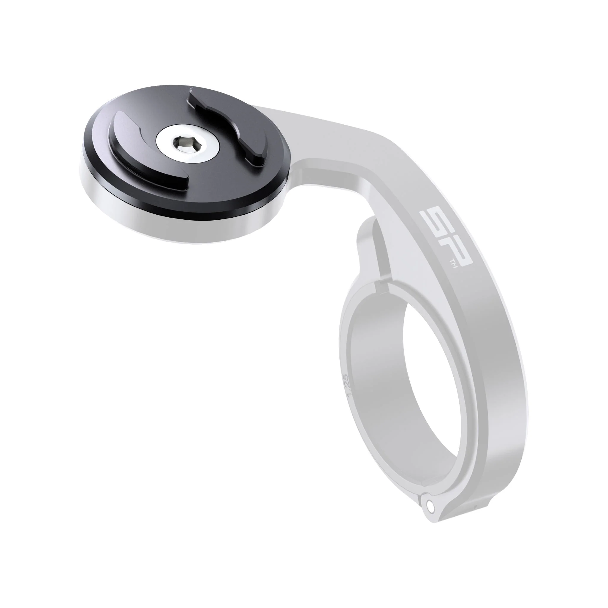 Head SPC+ Handle Bar Pro - Image 2