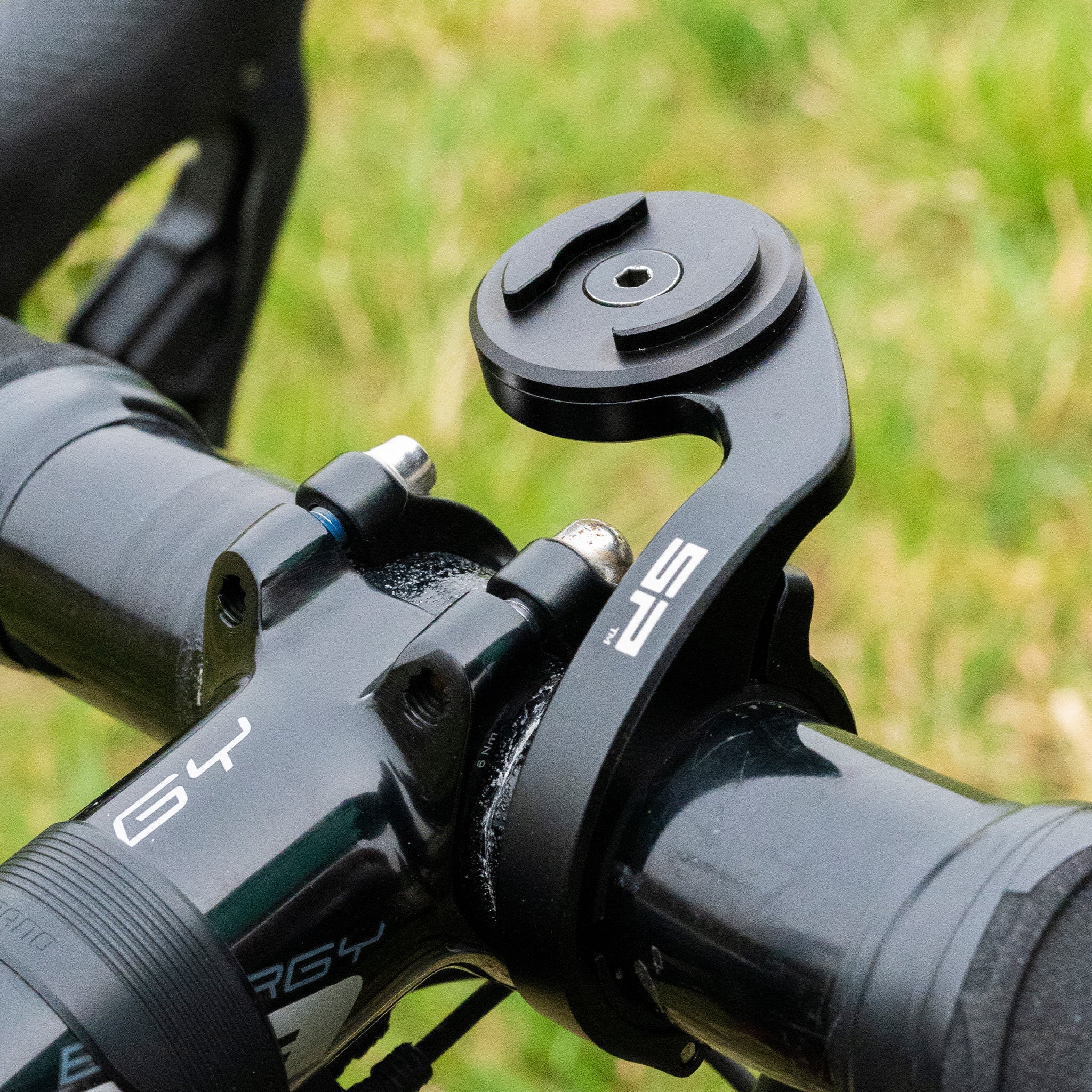 Head SPC+ Handle Bar Pro - Image 3