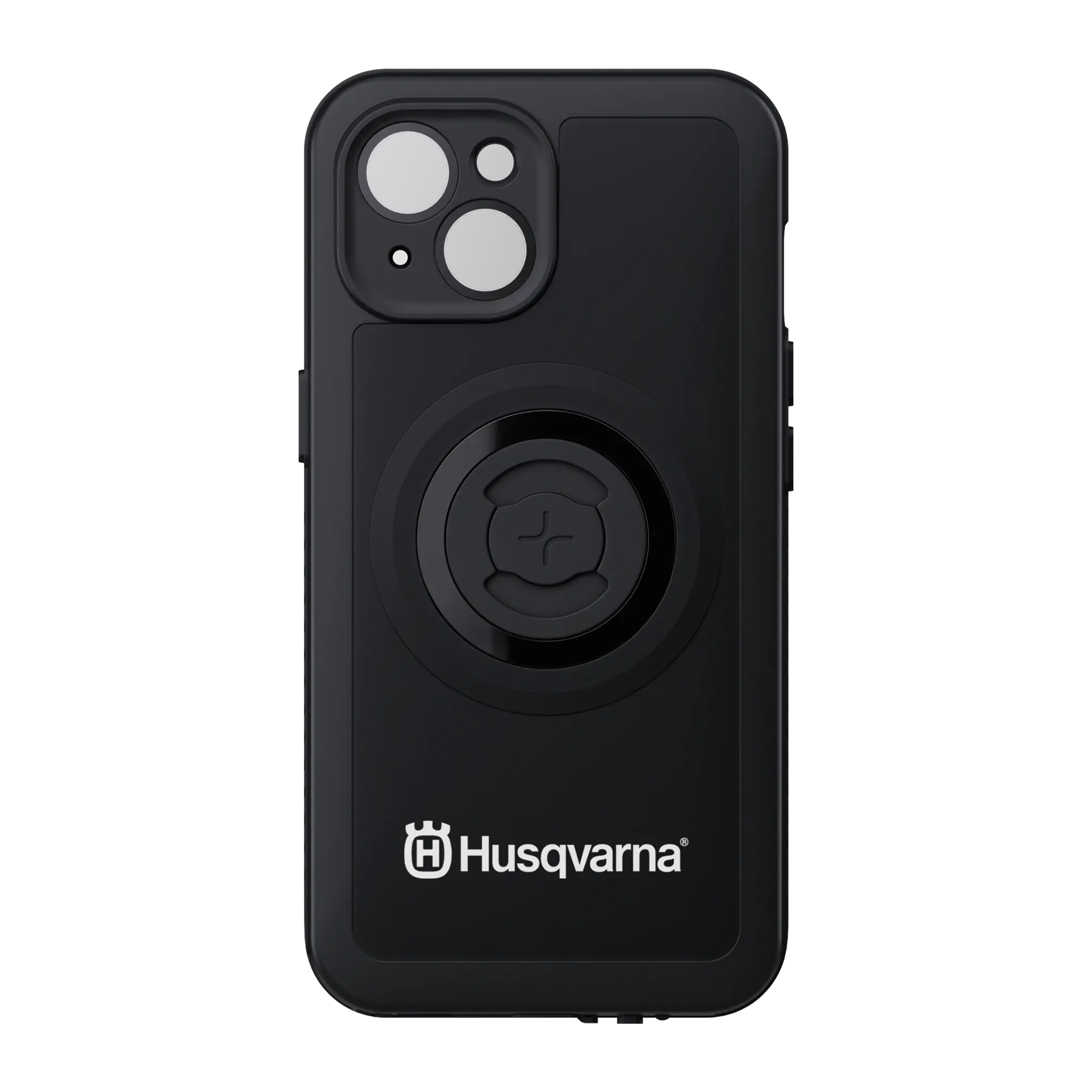 Husqvarna Phone Case - Bar Logo - Image 7