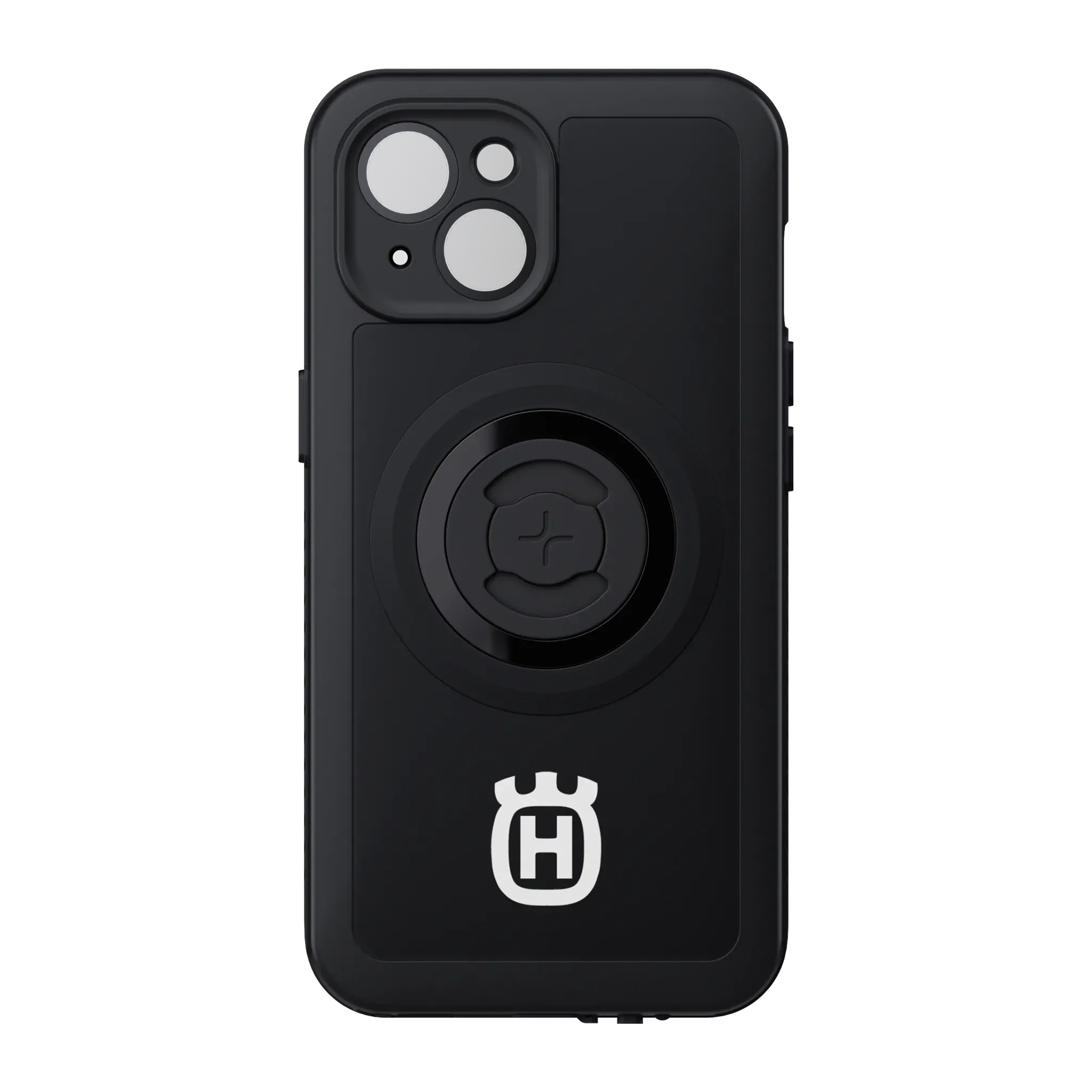 Husqvarna Phone Case - Crown Logo - Image 8