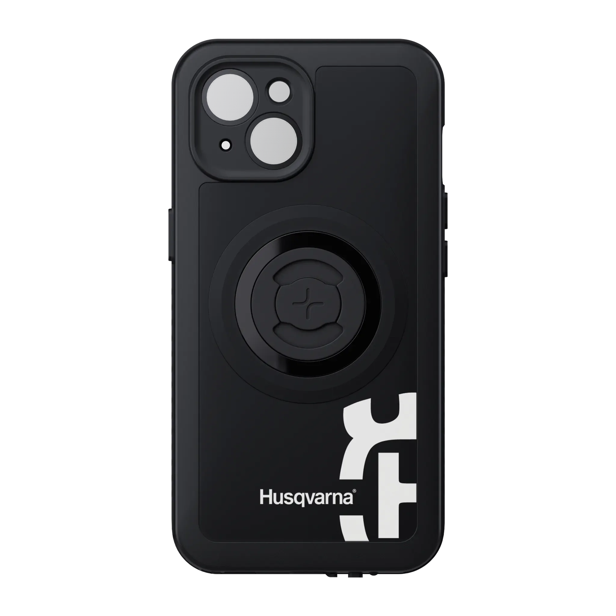 Husqvarna Phone Case - Side Crown Logo - Image 7
