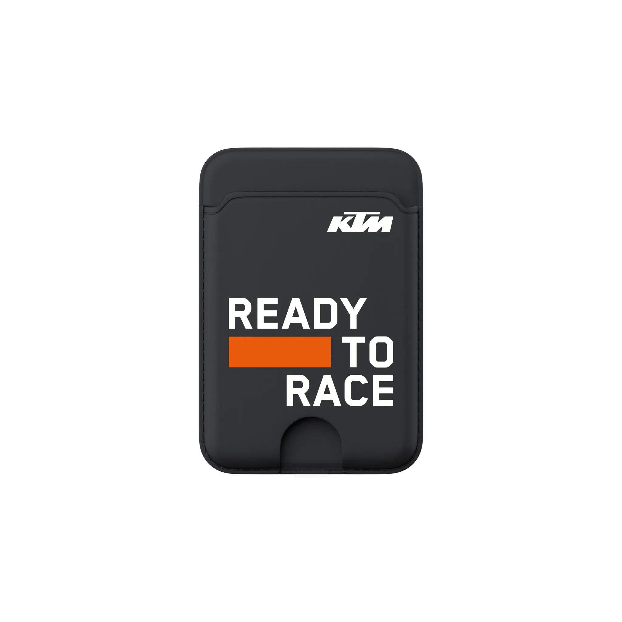 KTM Card Wallet - Image 3