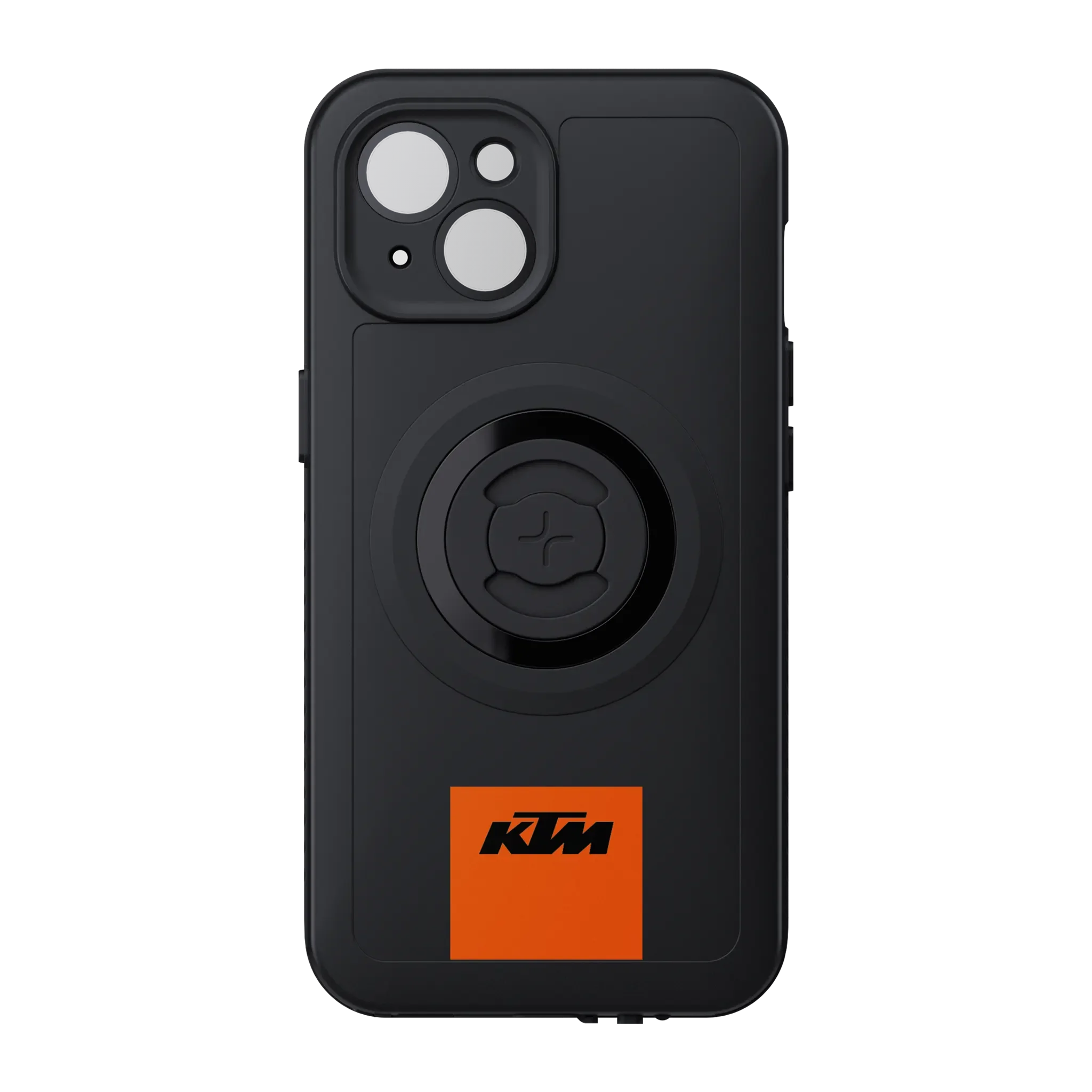 KTM Phone Case - Podium - Image 10