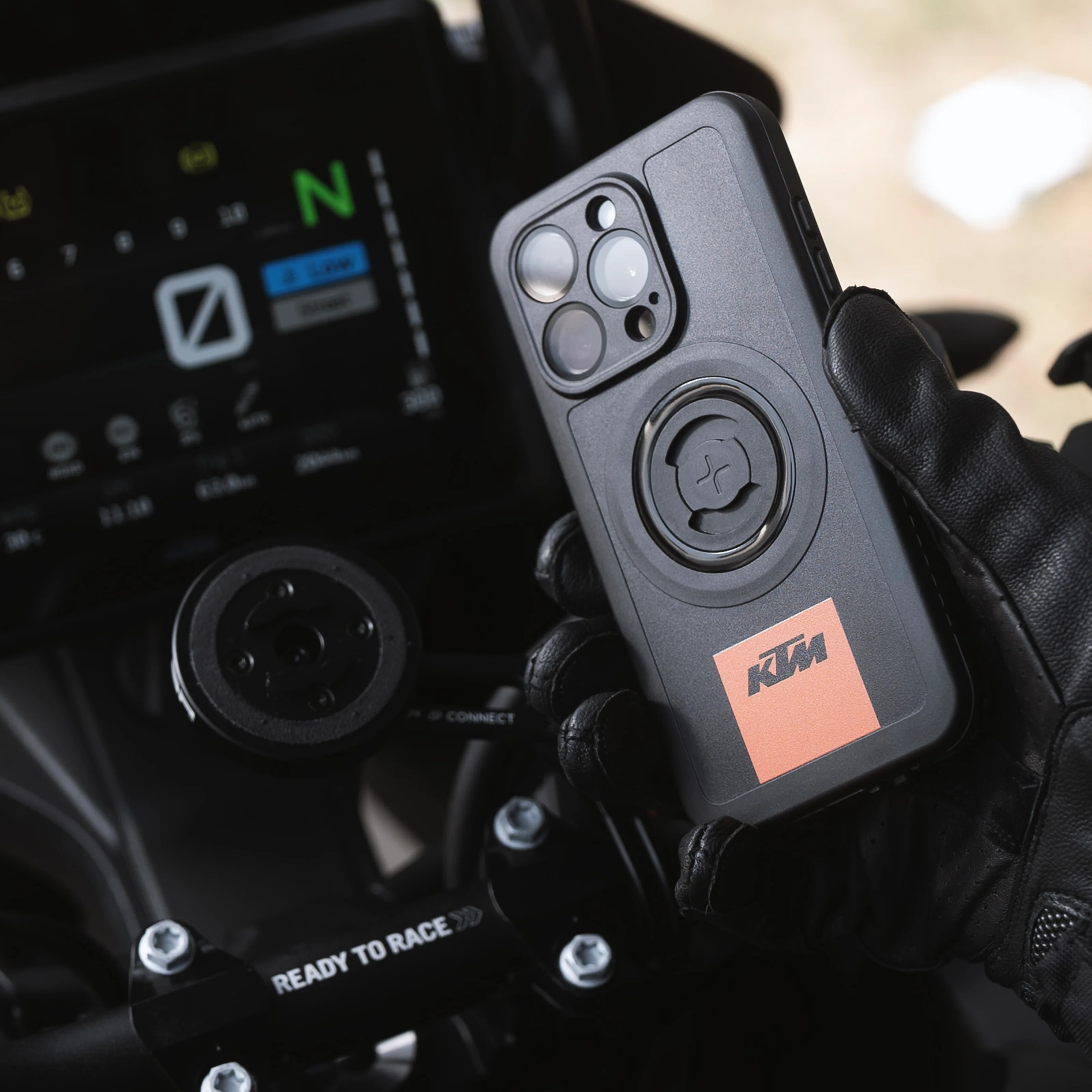 KTM Phone Case - Podium - Image 11
