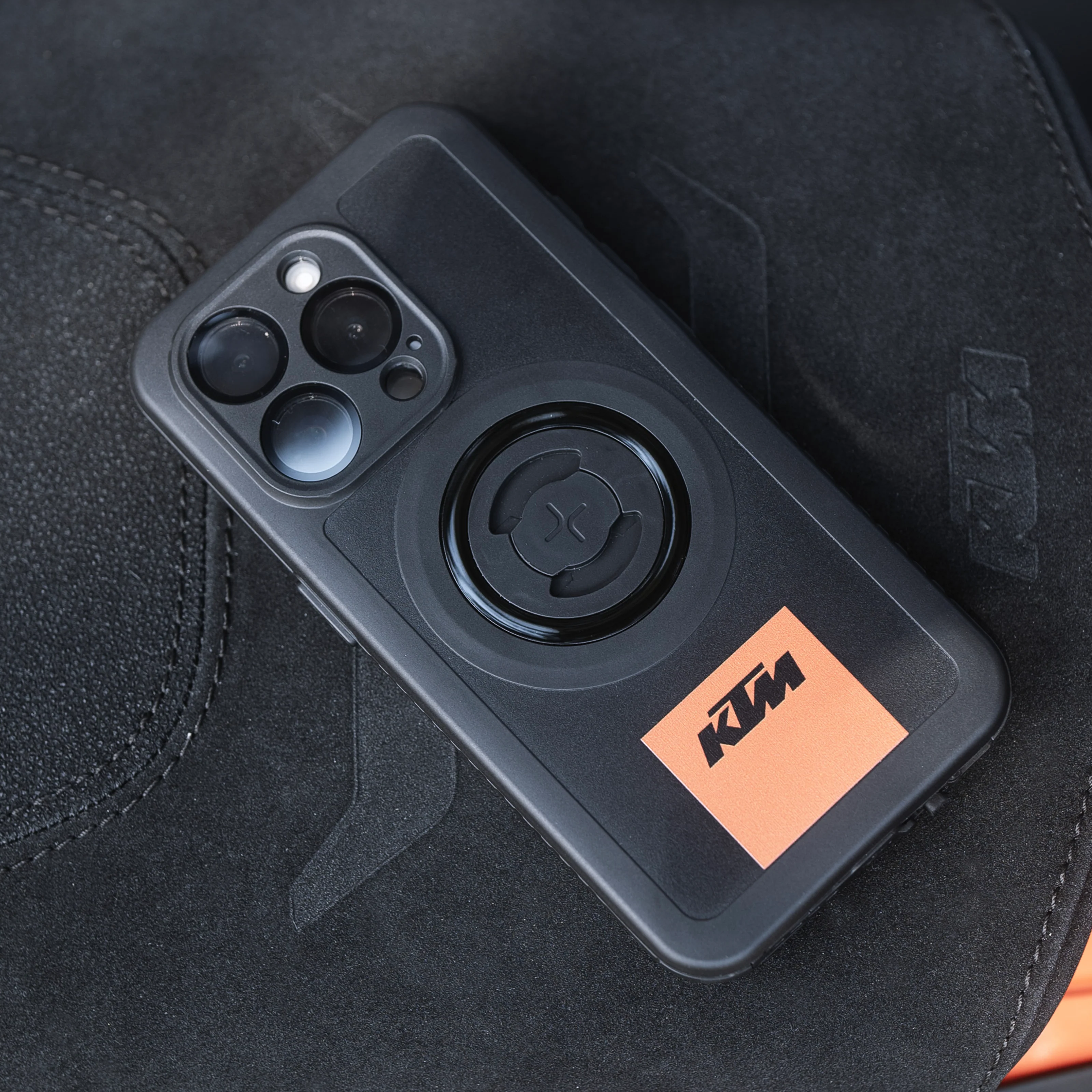 KTM Phone Case - Podium - Image 12