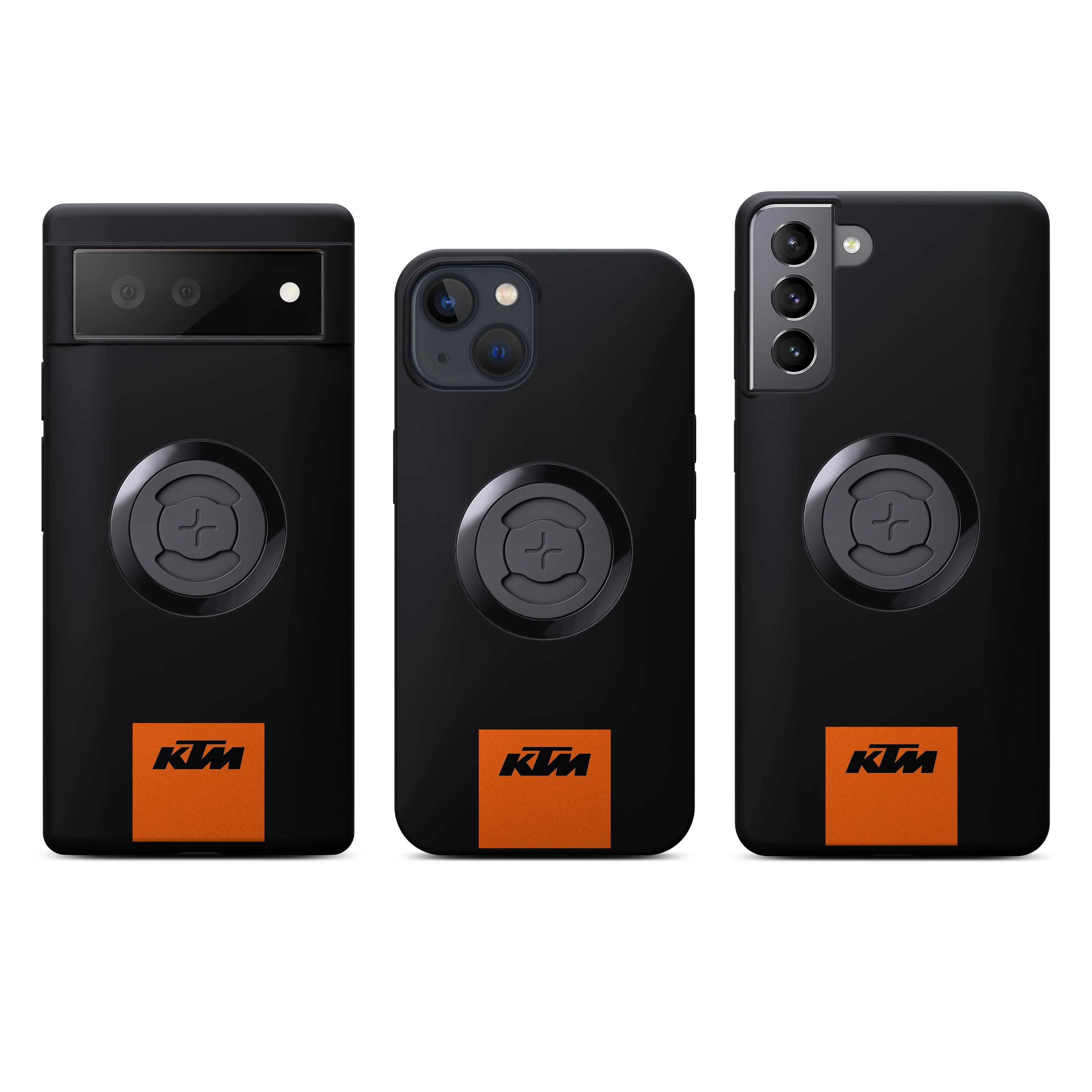 KTM Phone Case - Podium - Image 3