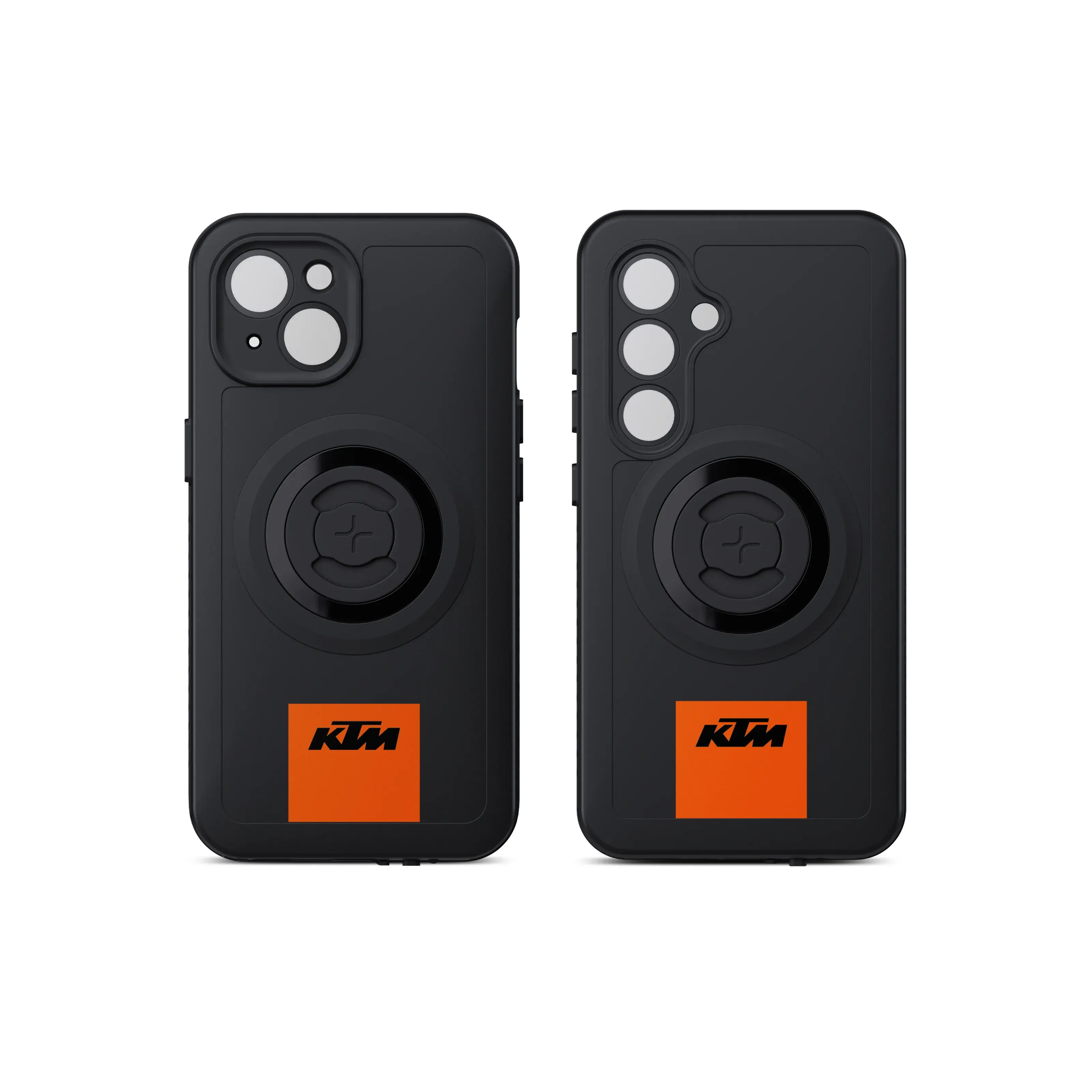 KTM Phone Case - Podium - Image 4