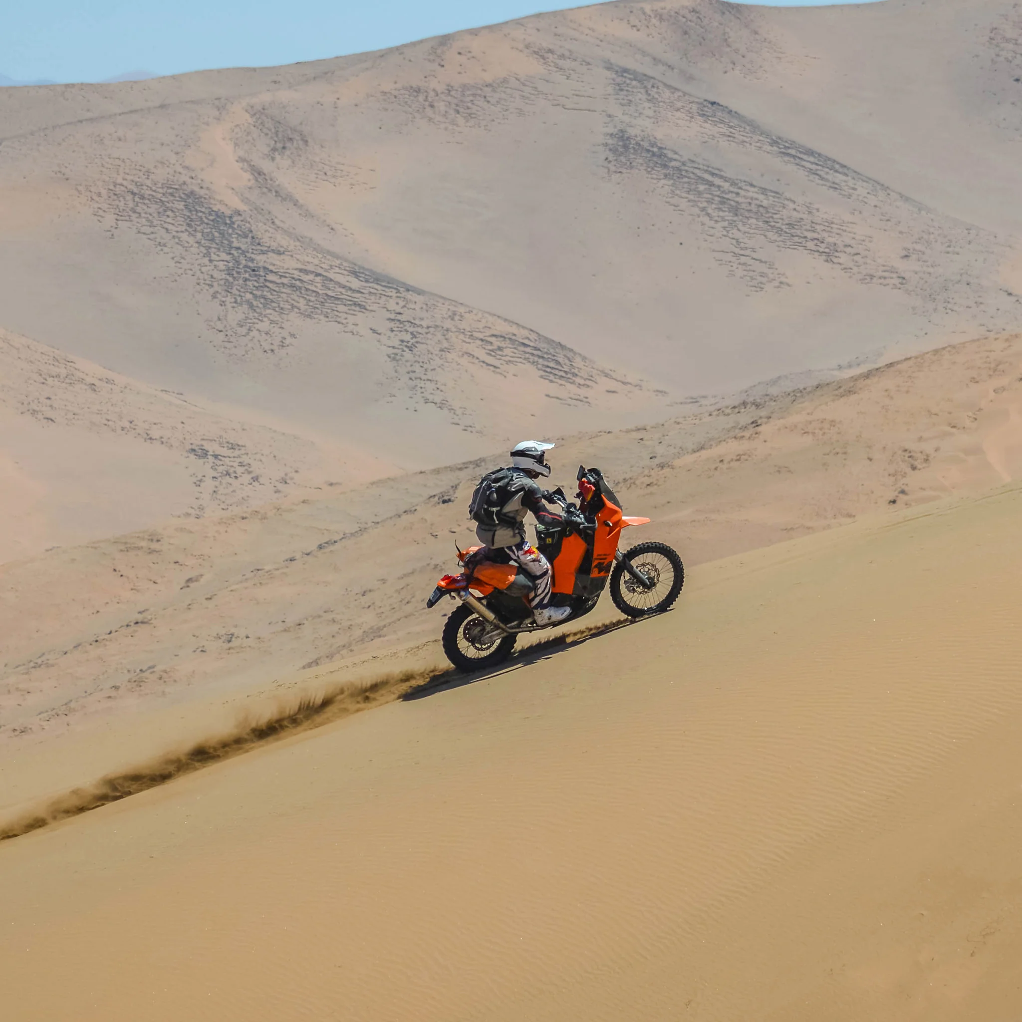 KTM Phone Case - Podium - Image 5