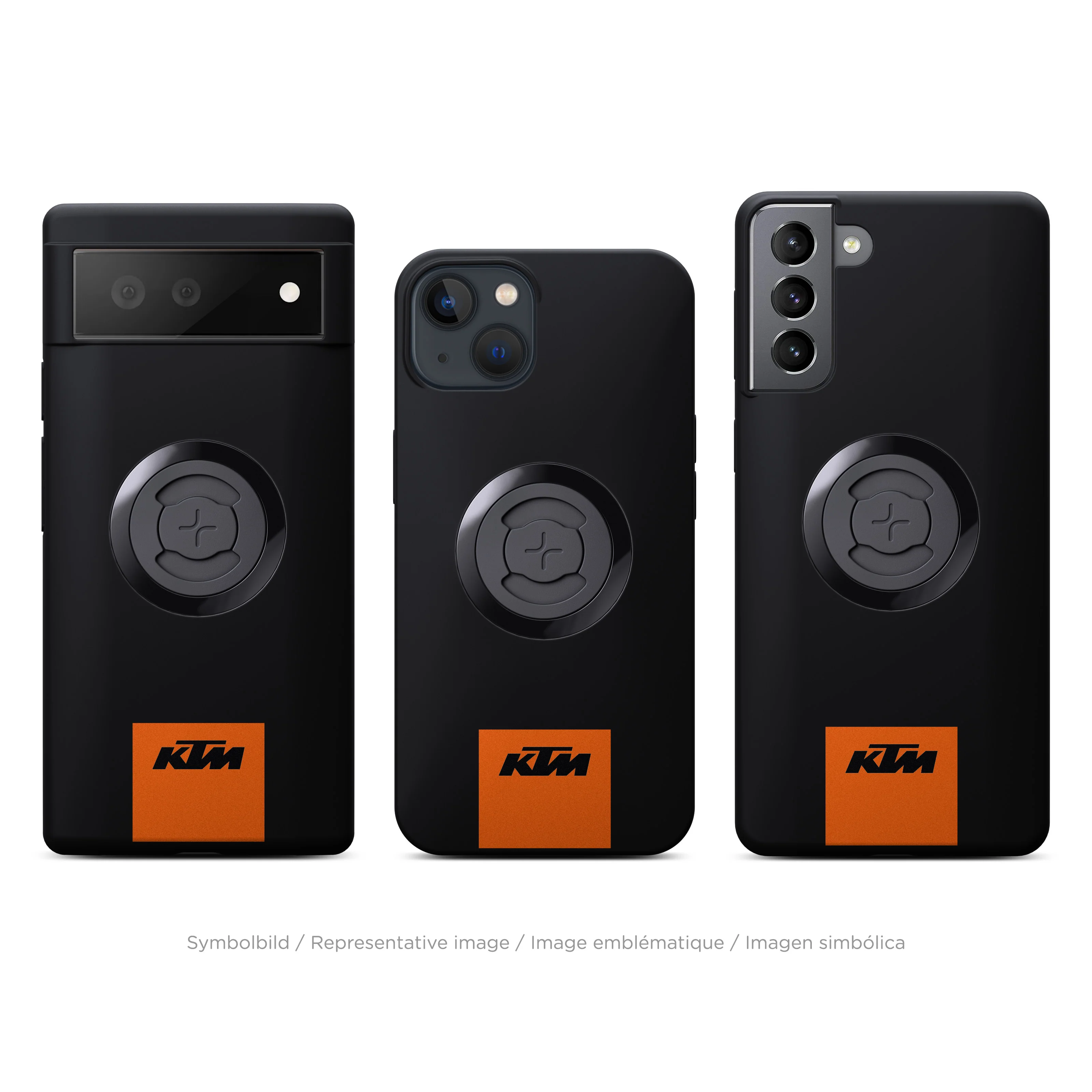 KTM Phone Case - Podium - Image 8