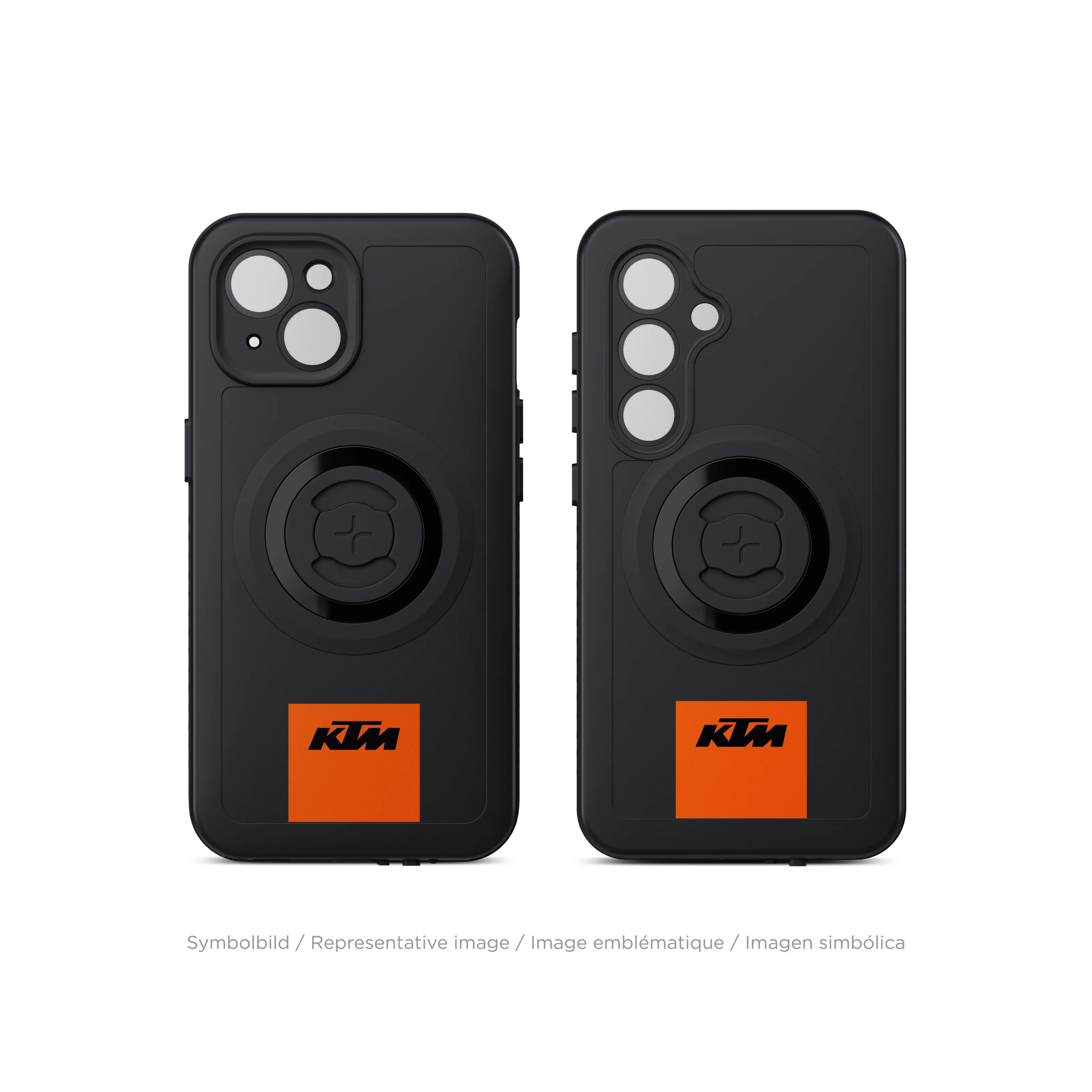 KTM Phone Case - Podium - Image 9